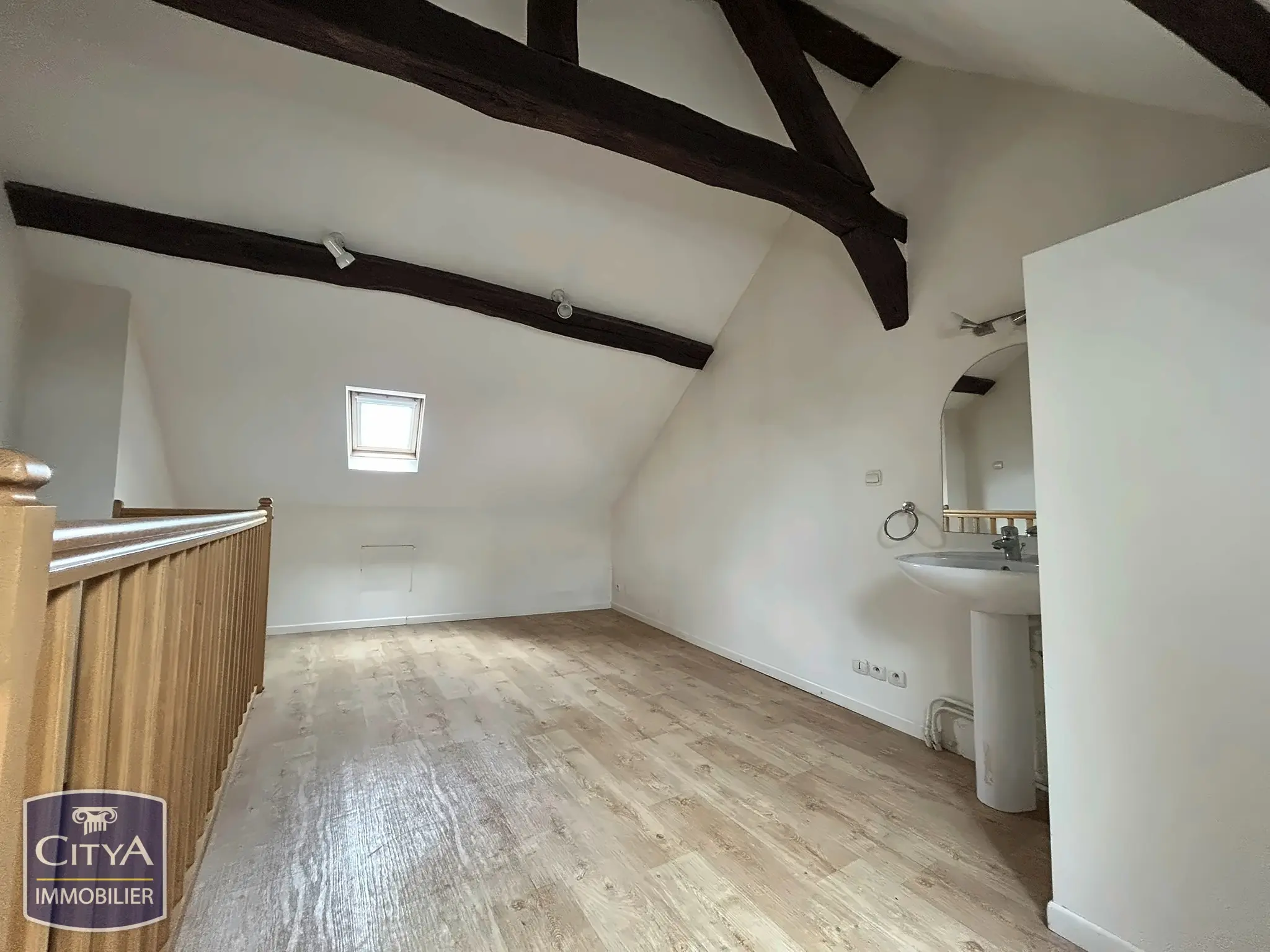 Photo 7 Appartement 3 pièces 53.43m²