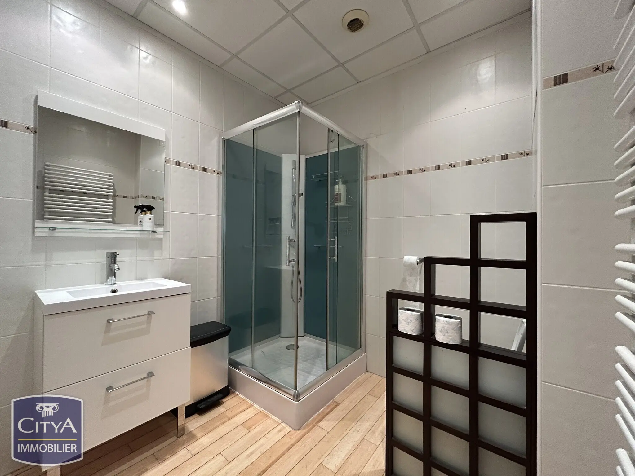 Photo 7 Local Commercial 219.04m²