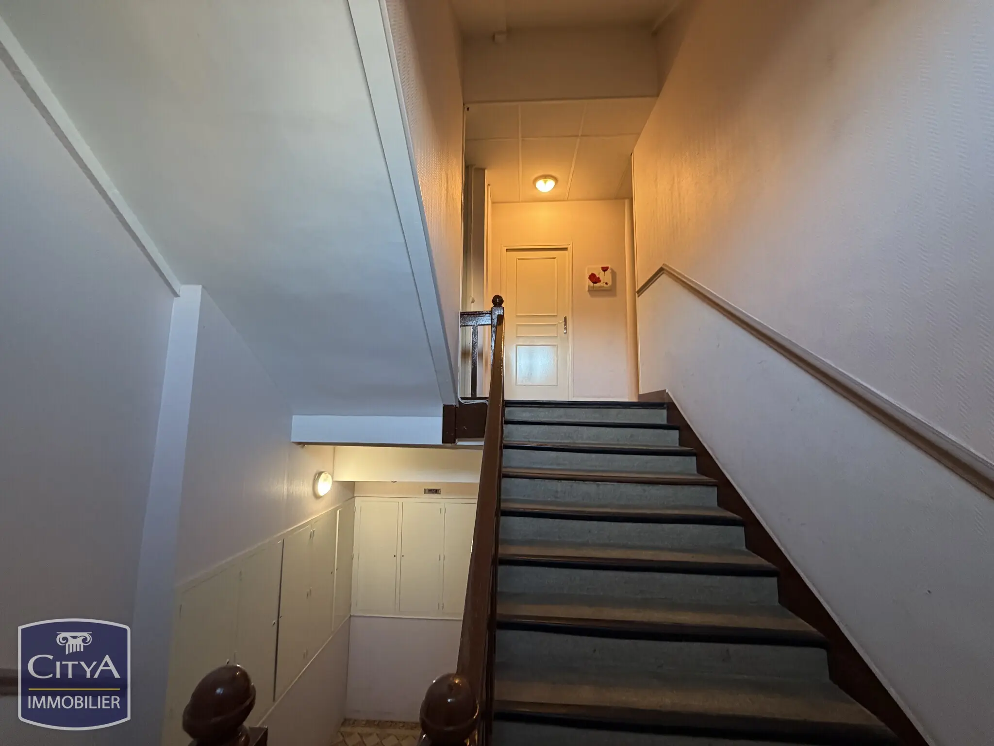 Photo 10 Immeuble 425m²