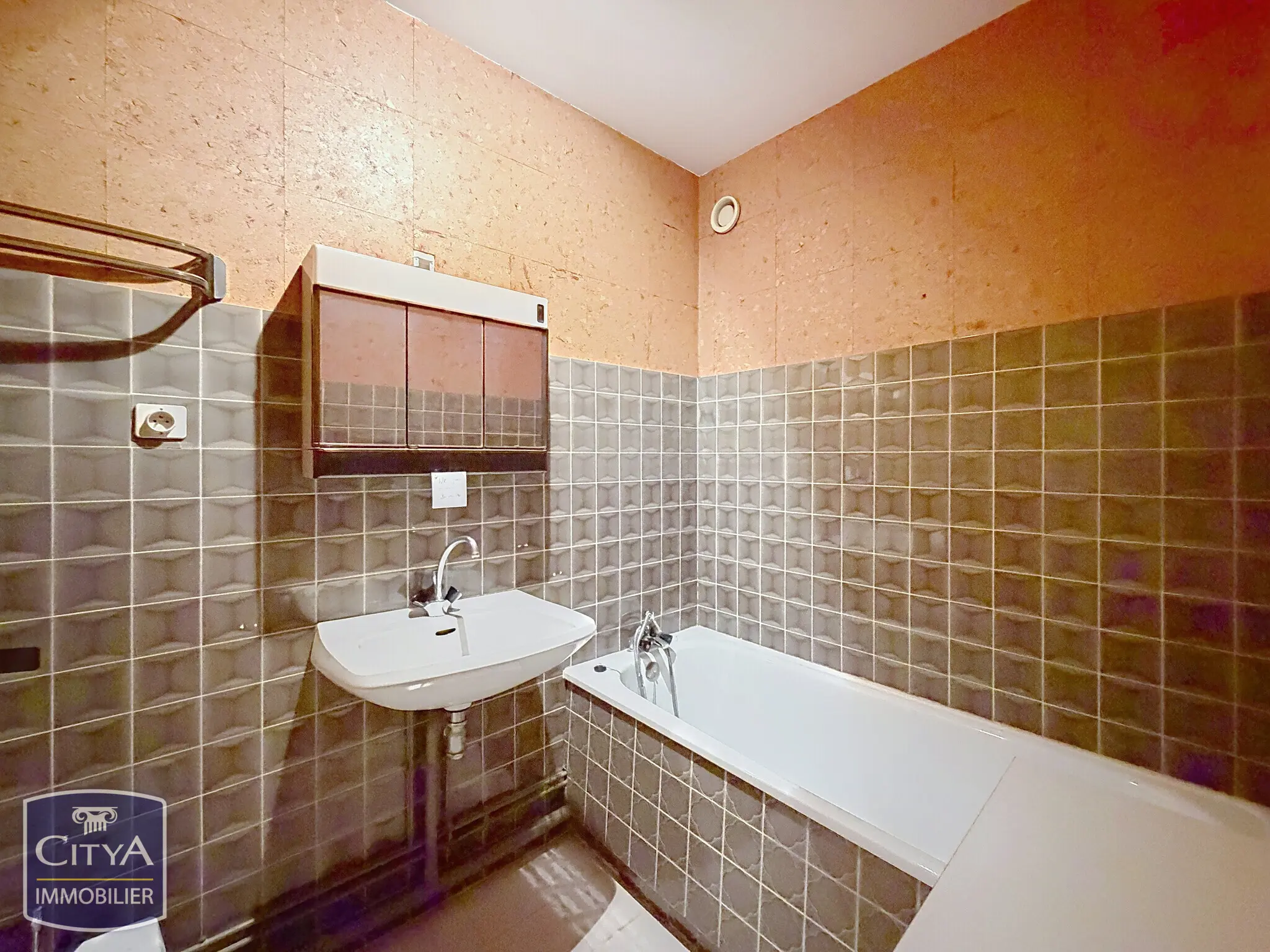 Photo 6 Appartement 4 pièces 83.46m²