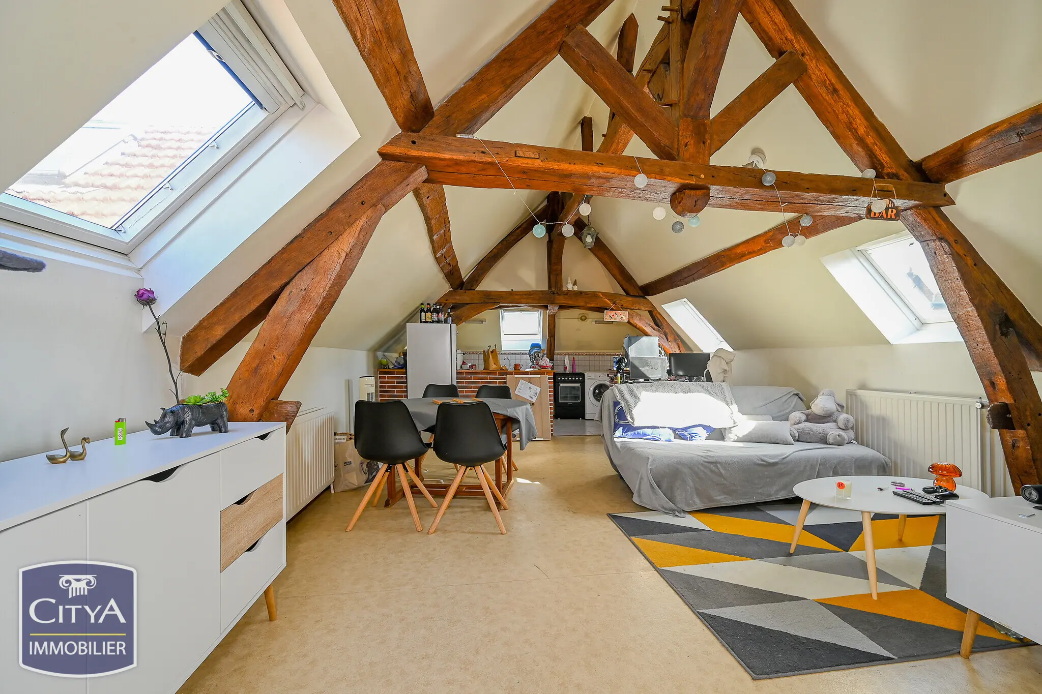 Photo 22 Immeuble 176.71m²