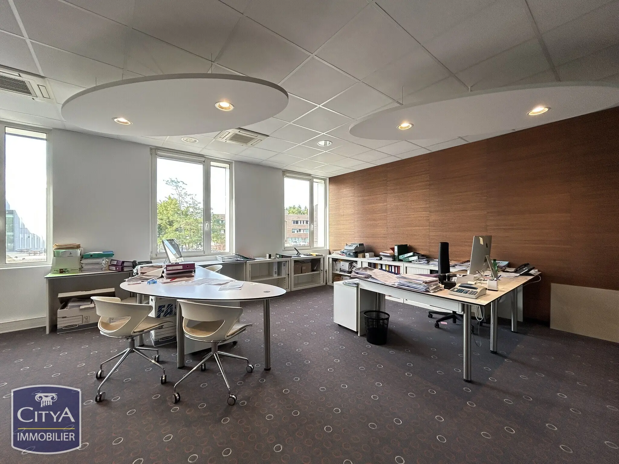 Photo 19 Local Commercial 277.15m²