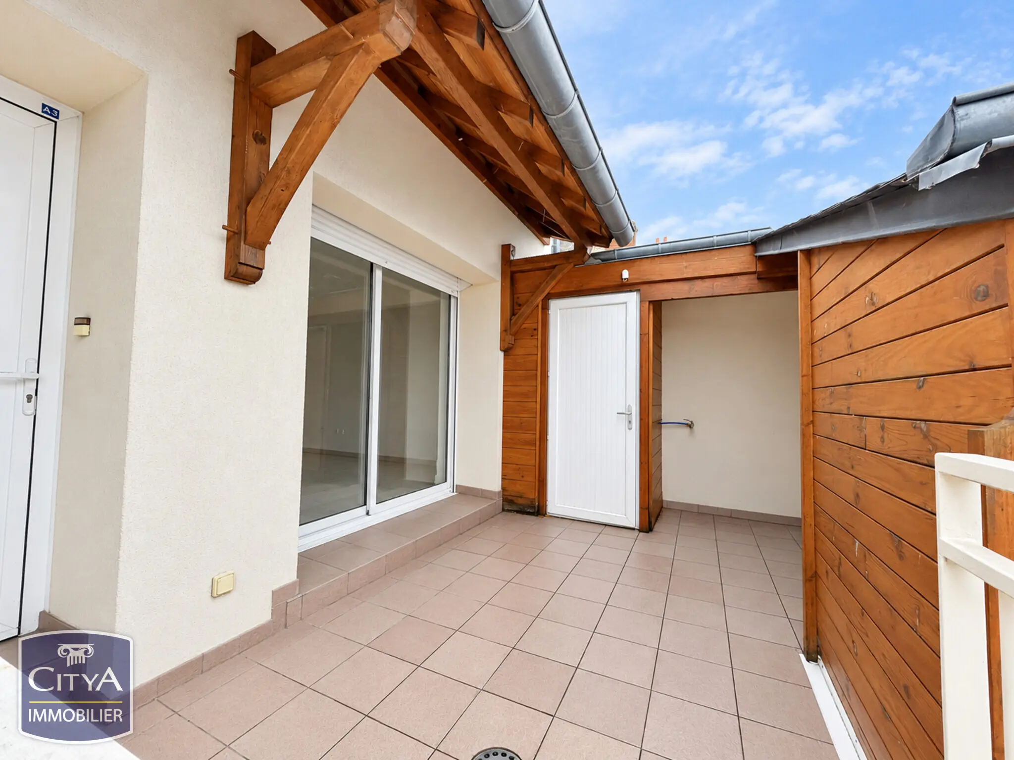 Photo 12 Appartement 4 pièces 85m²