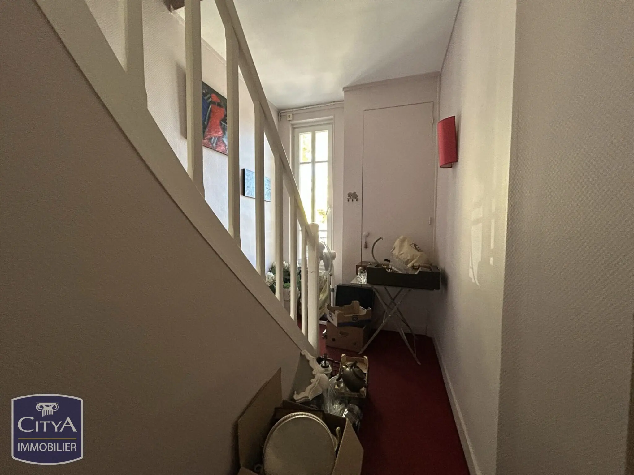 Photo 15 Appartement 4 pièces 71.2m²