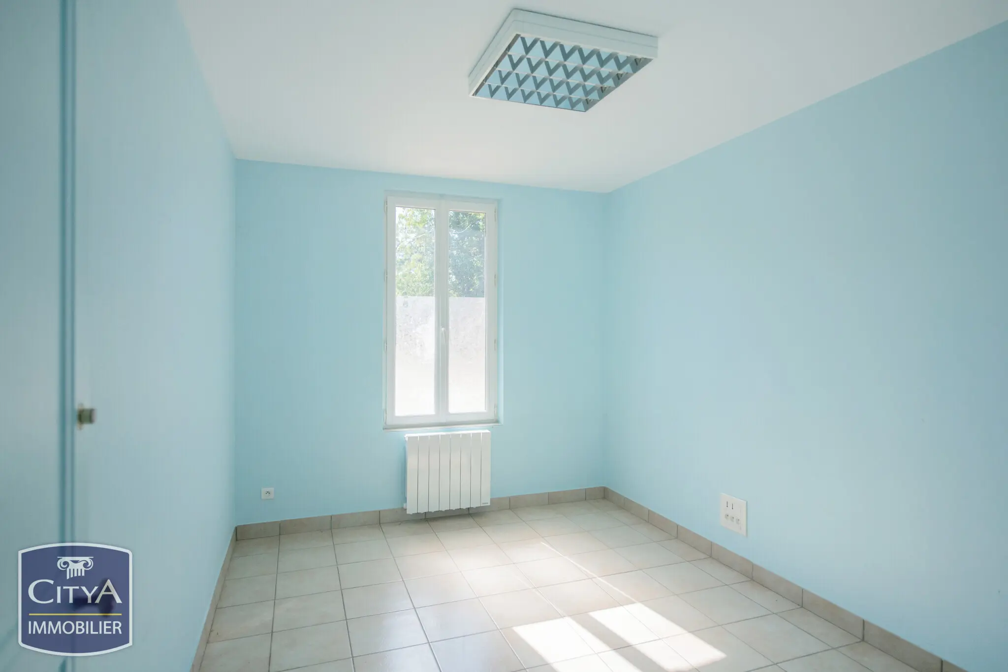 Photo 16 Immeuble 288m²