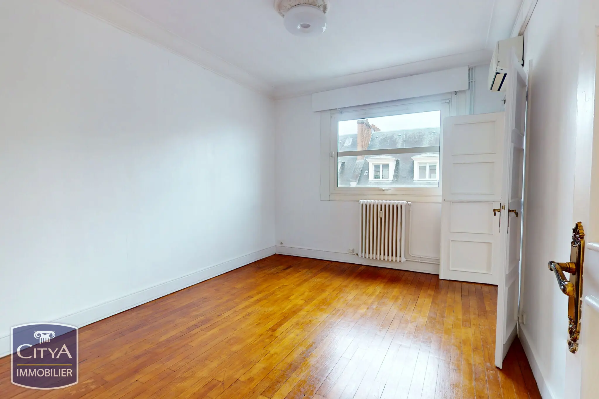 Photo 8 Appartement 4 pièces 91m²