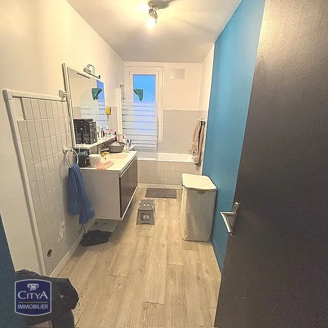 Photo 7 Appartement 3 pièces 73m²