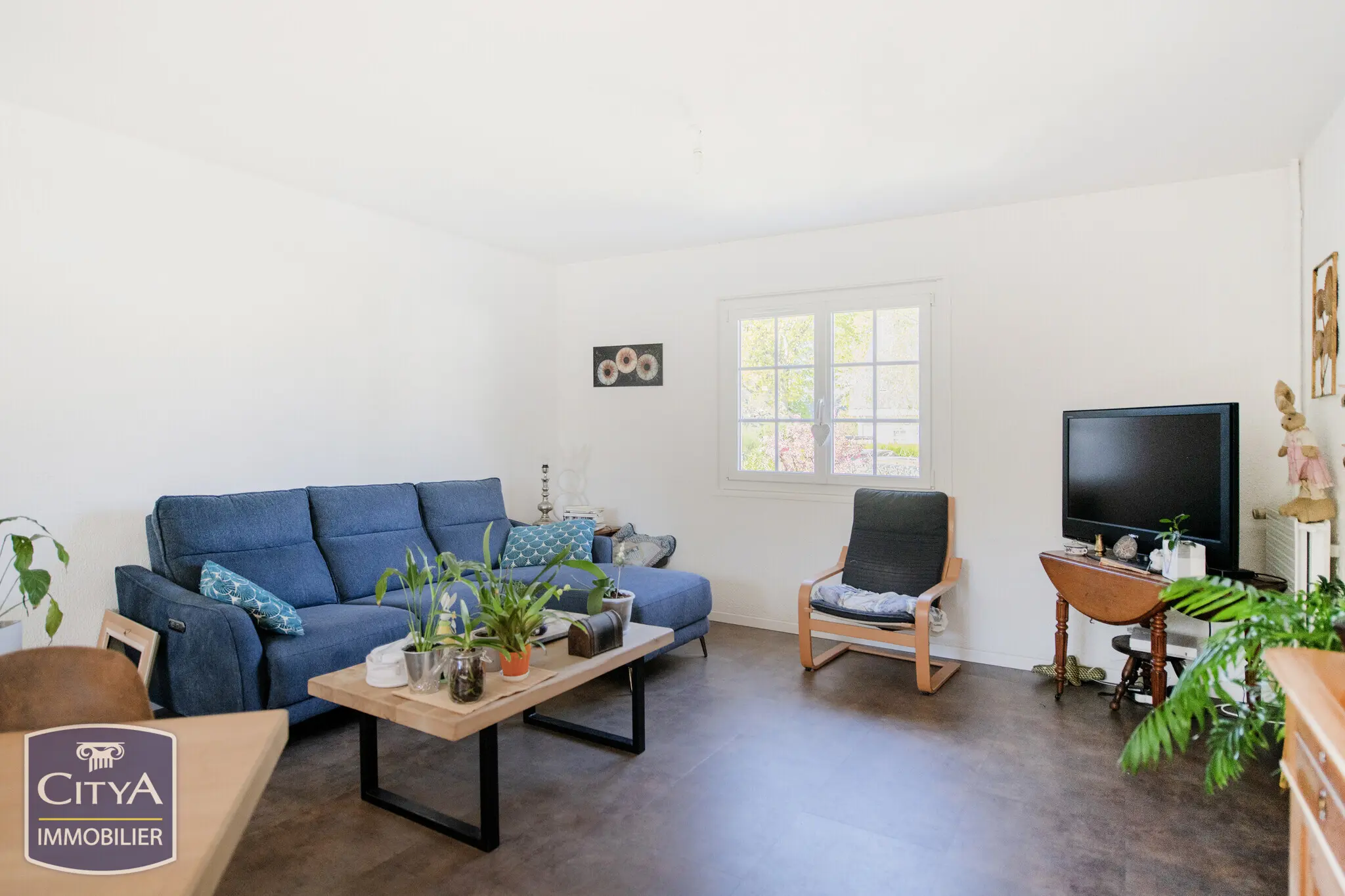 Photo 7 Maison 4 pièces 105.95m²