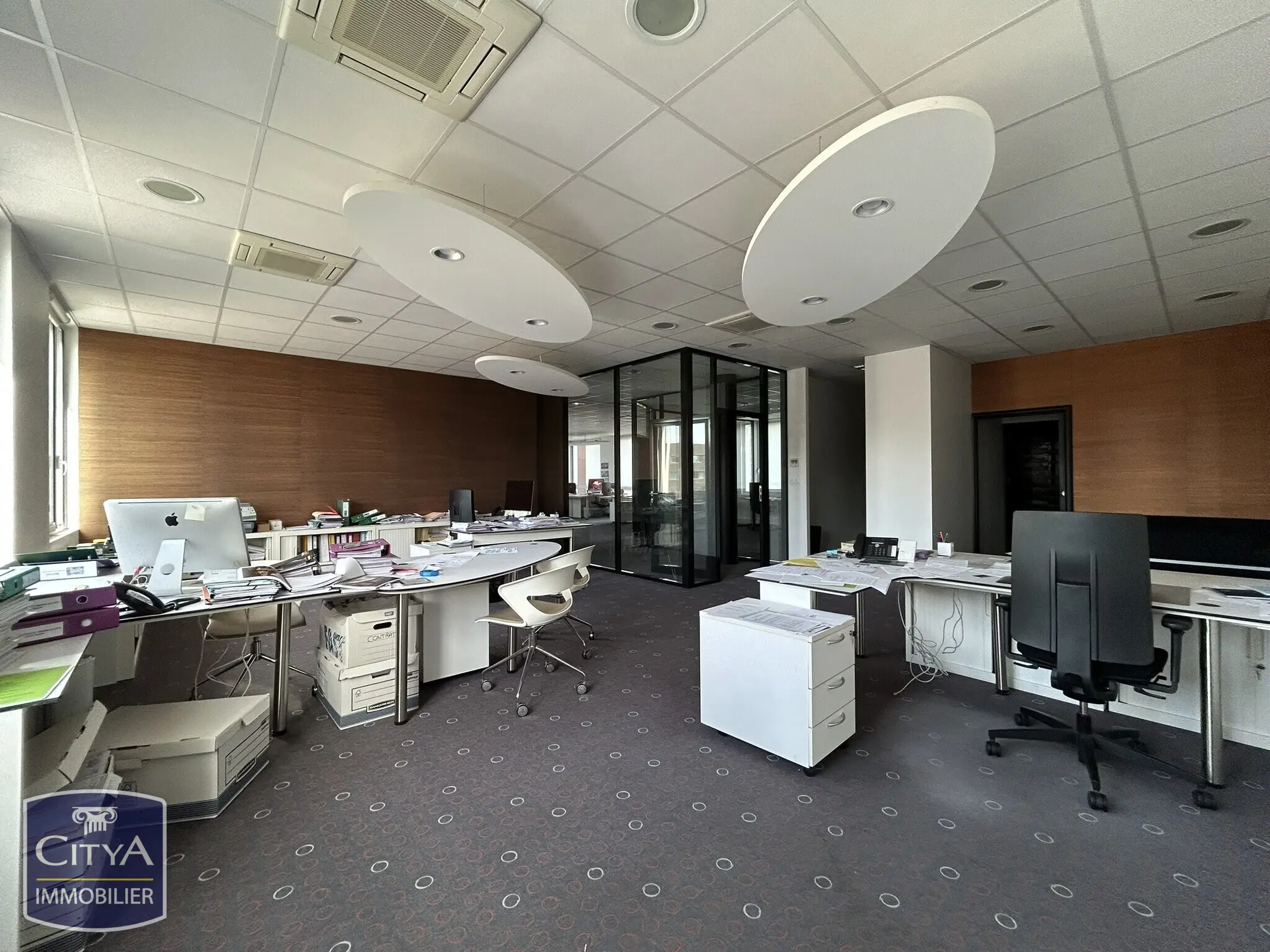 Photo 20 Local Commercial 277.15m²