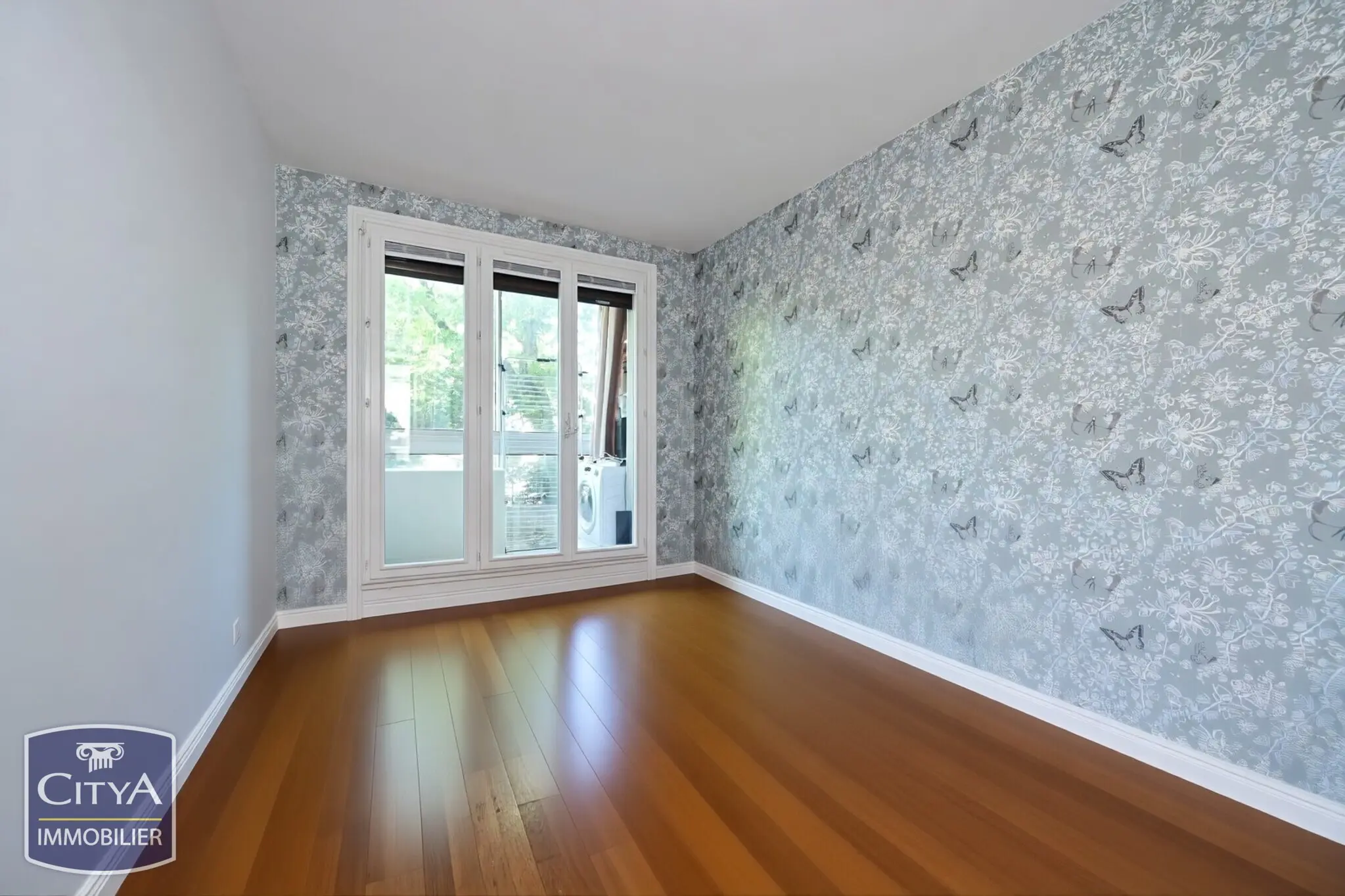 Photo 10 Appartement 3 pièces 67.56m²