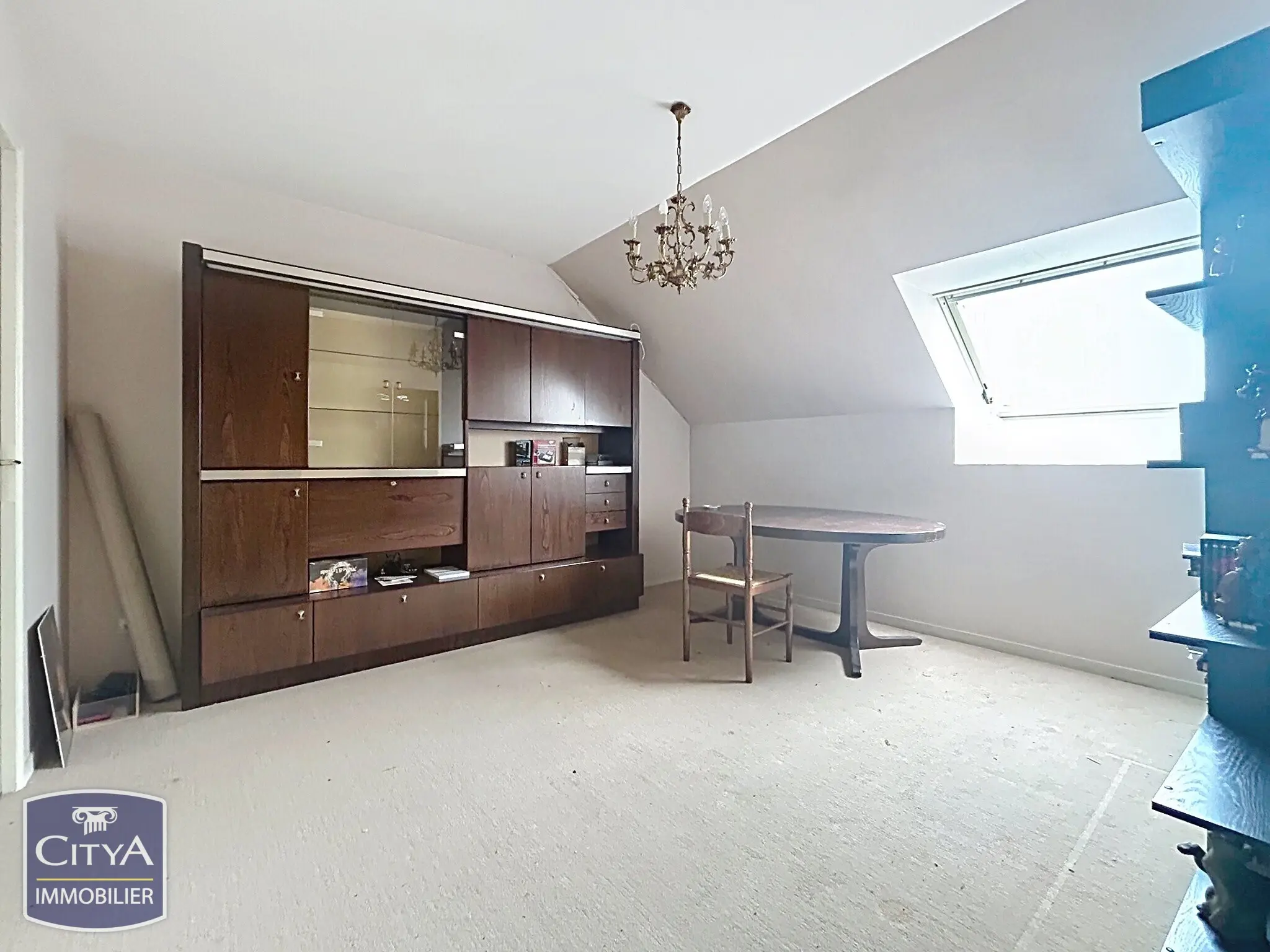 Photo 8 Appartement 4 pièces 101.2m²