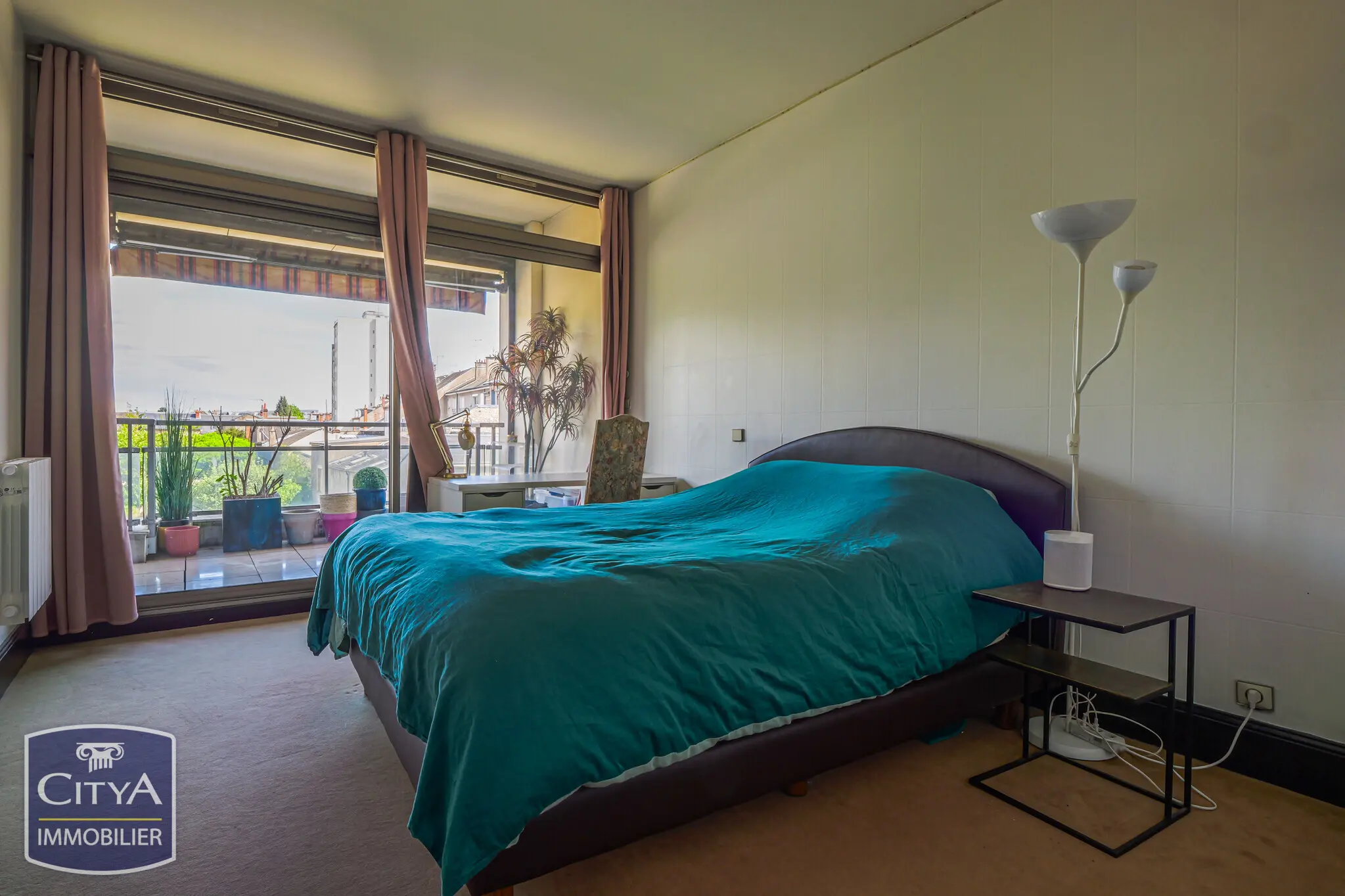 Photo 11 Appartement 4 pièces 135m²