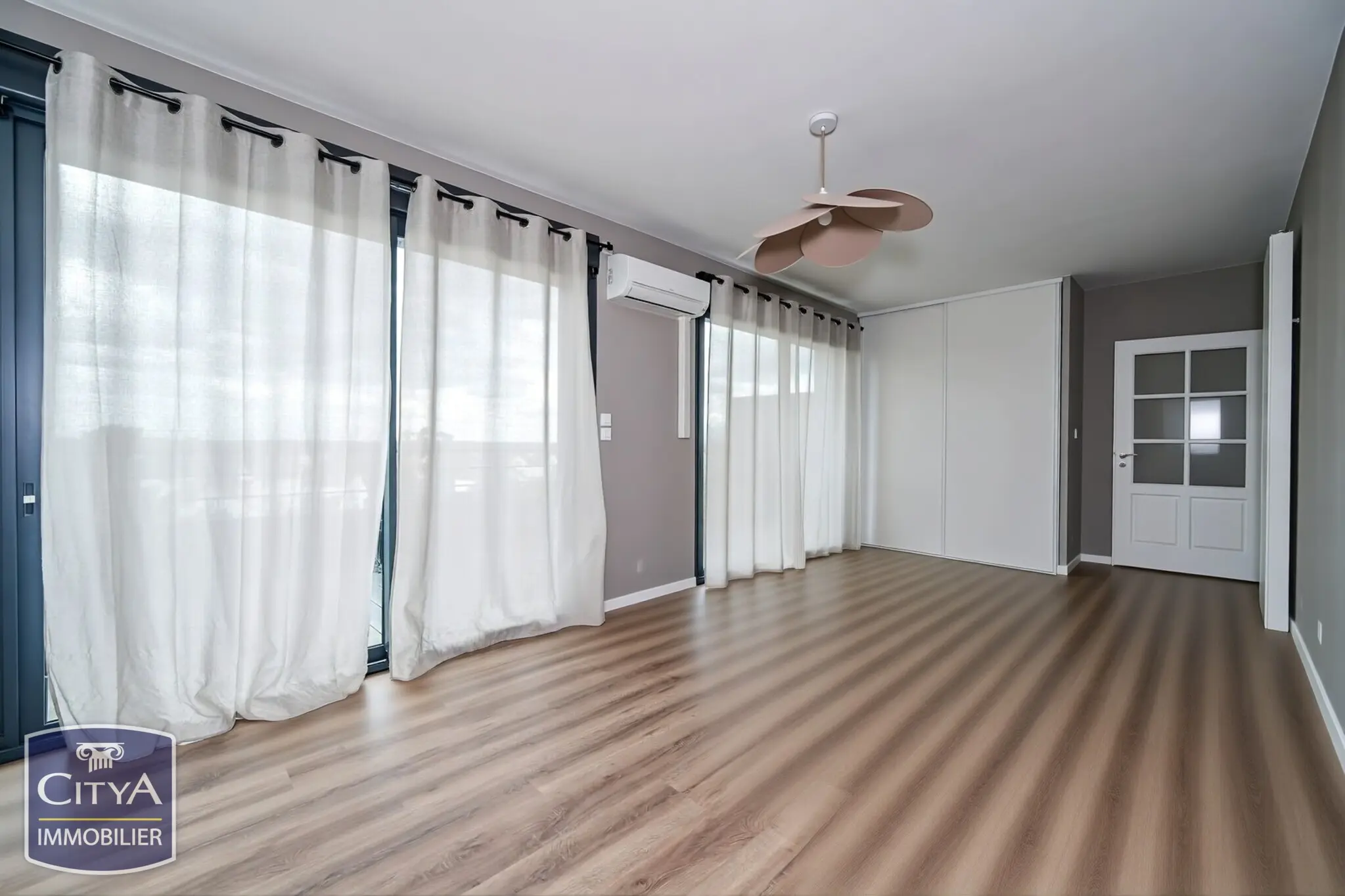 Photo 6 Appartement 3 pièces 68.45m²