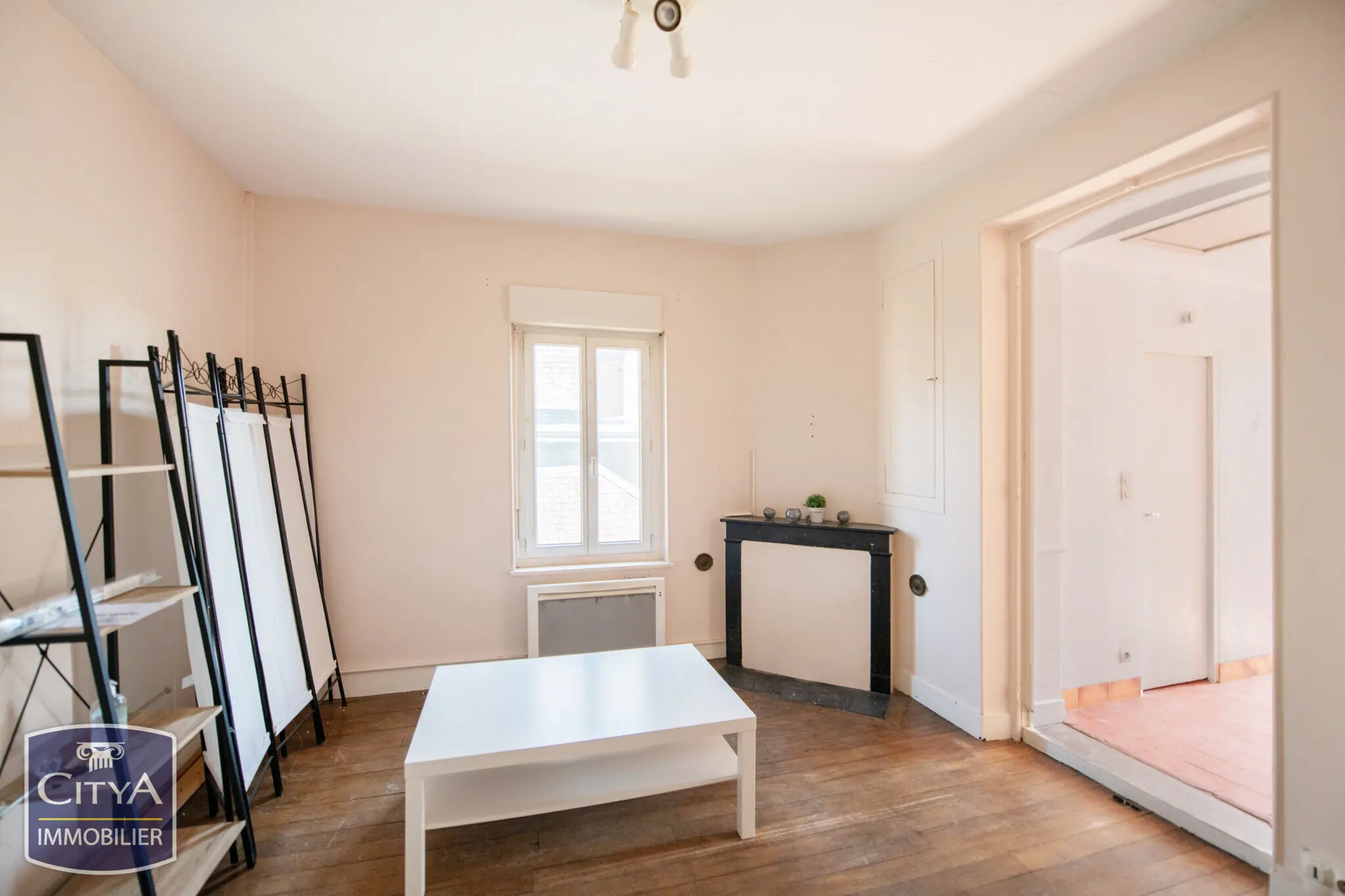 Photo 4 Immeuble 288m²