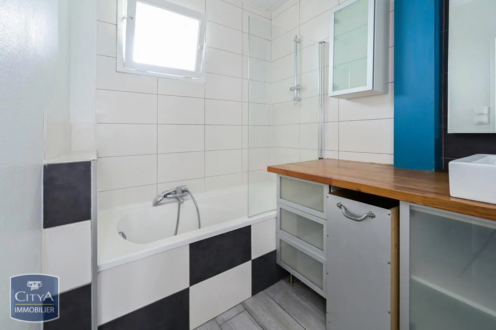 Photo 7 Appartement 4 pièces 81m²