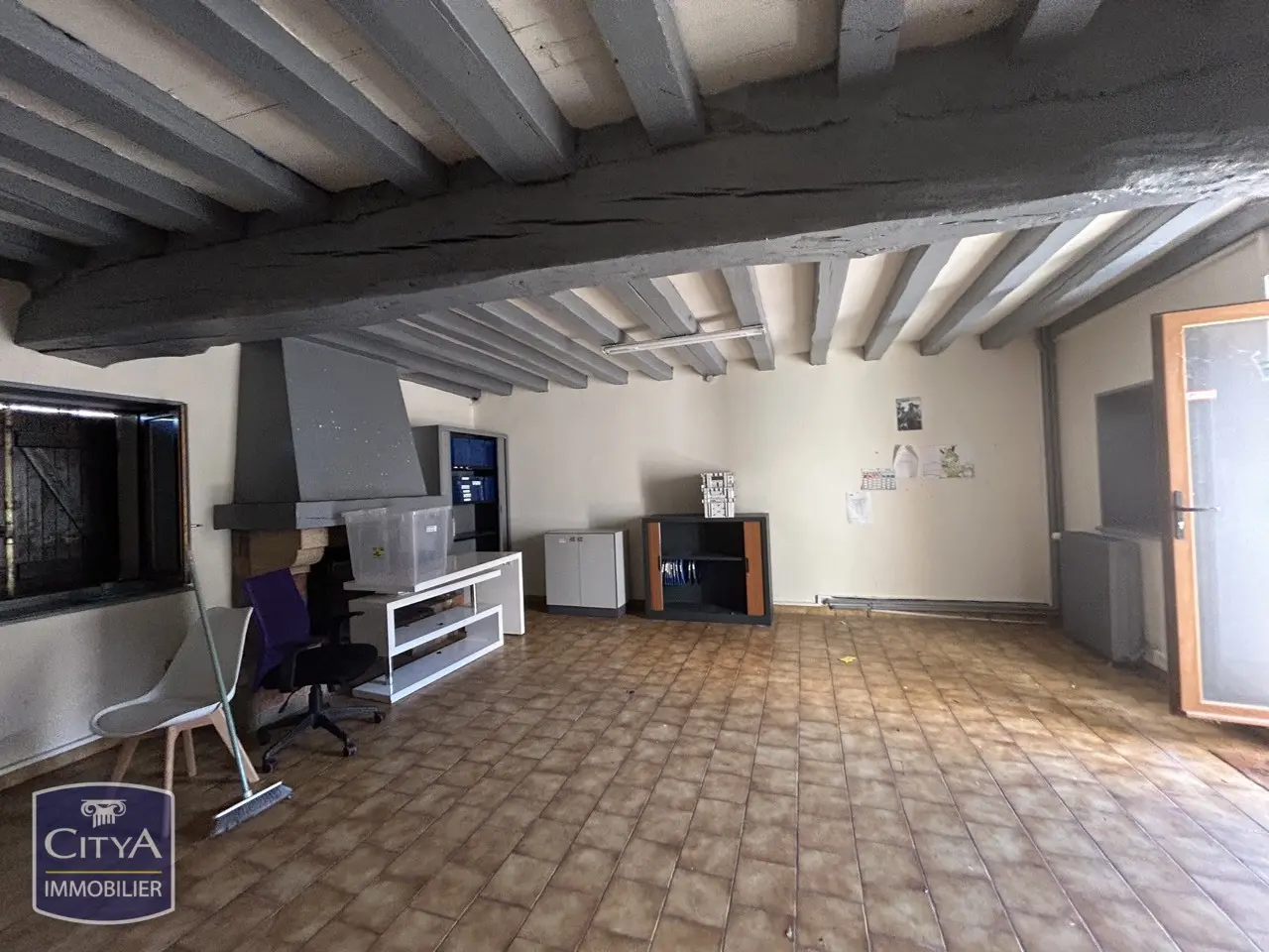 Photo 5 Immeuble 325.11m²