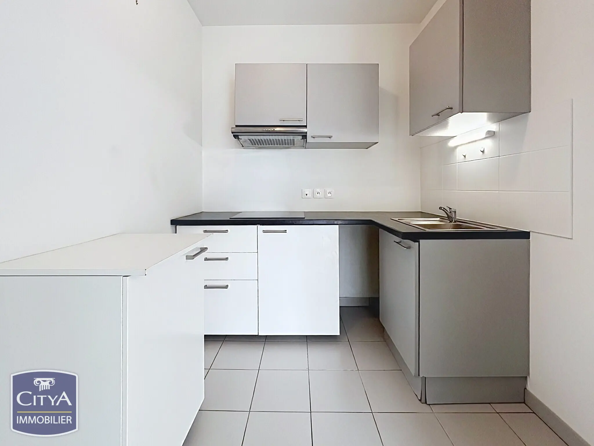 Photo 3 Appartement 2 pièces 47.67m²