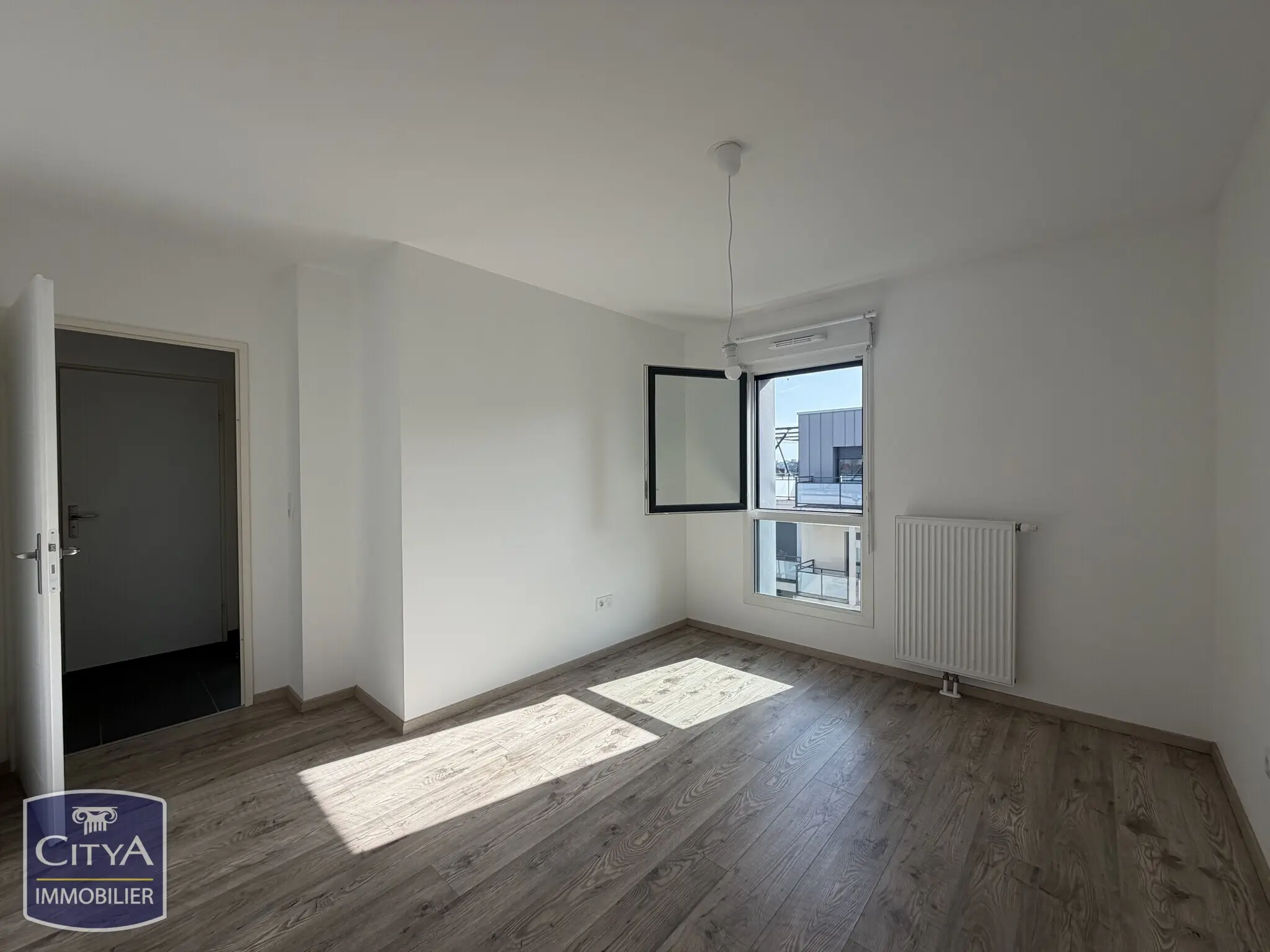 Photo 9 Appartement 3 pièces 67.2m²