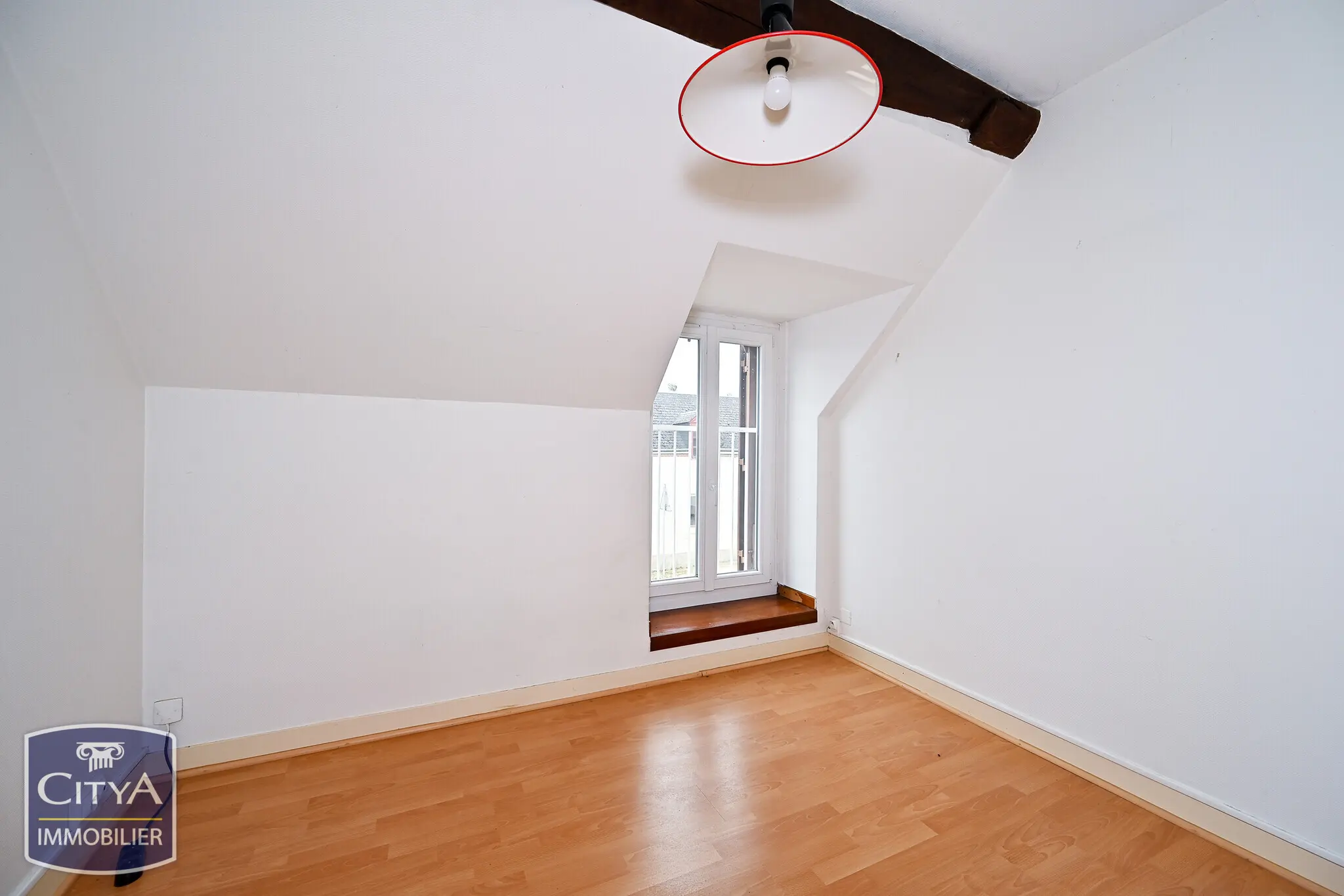 Photo 5 Immeuble 200m²