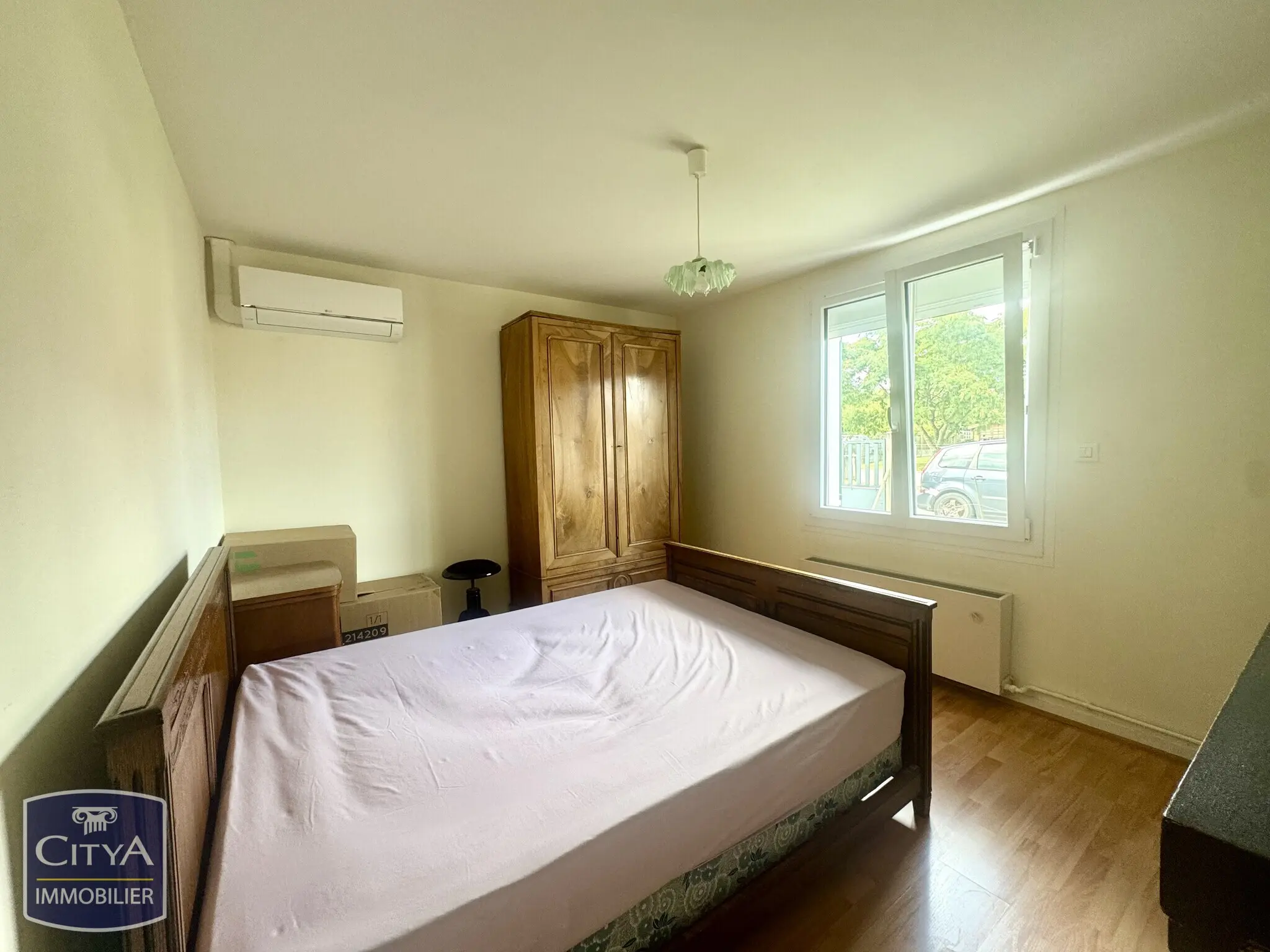 Photo 6 Maison 3 pièces 74.73m²