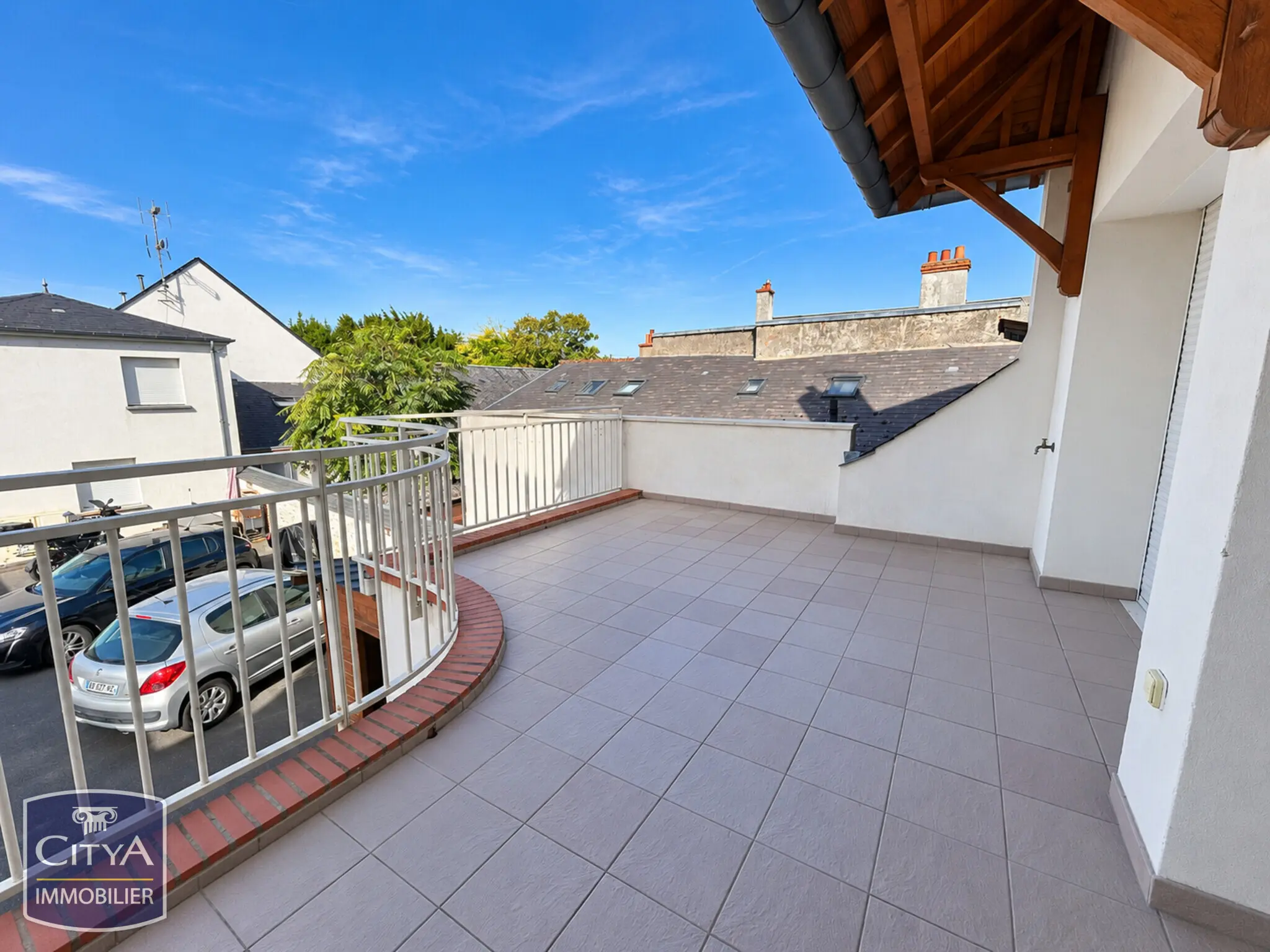 Photo 17 Appartement 6 pièces 115m²