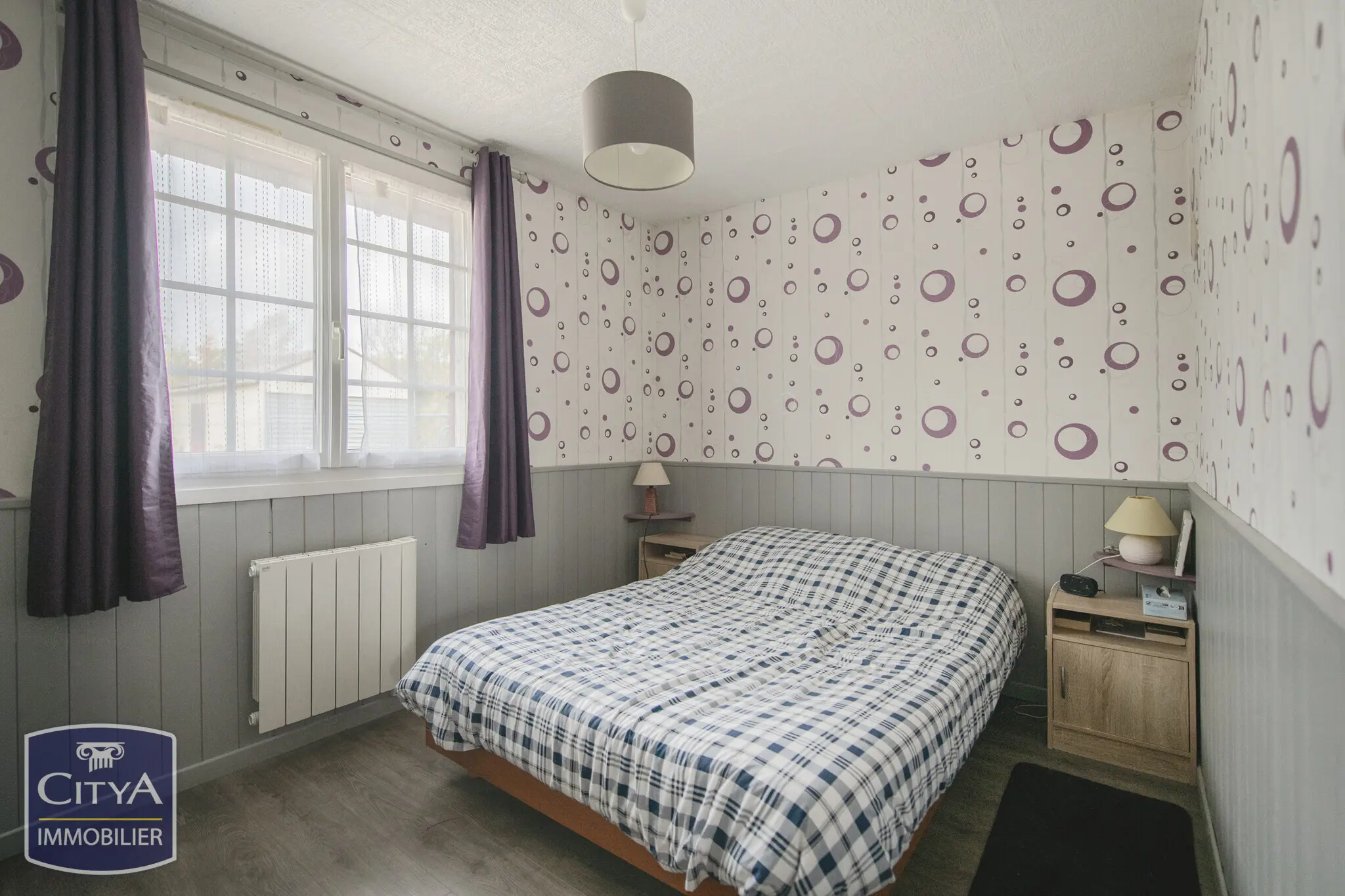 Photo 9 Maison 5 pièces 102.4m²