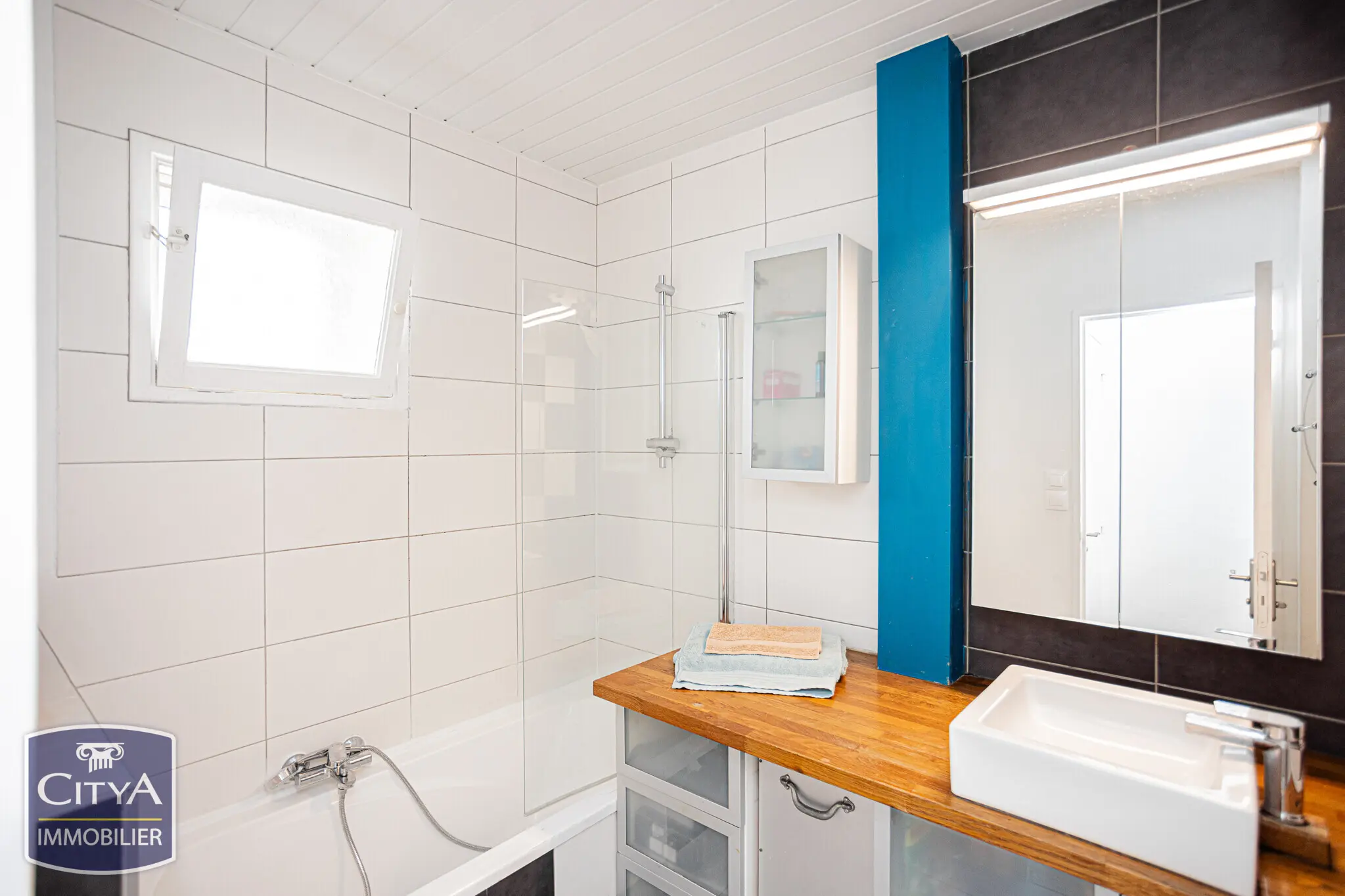 Photo 6 Appartement 4 pièces 81m²