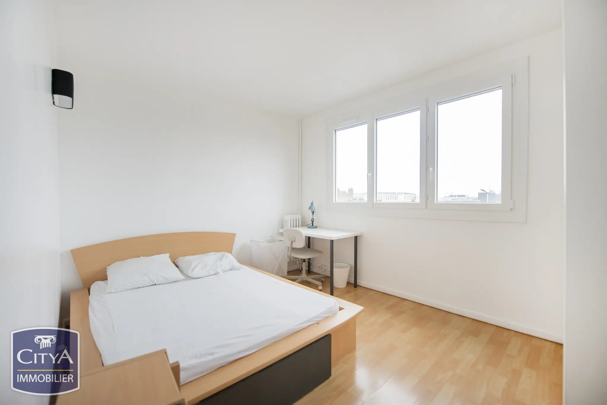 Photo 7 Appartement 4 pièces 82m²