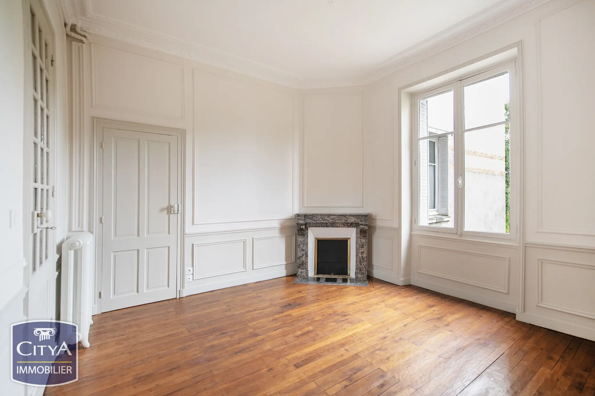 Photo 8 Appartement 3 pièces 80.92m²