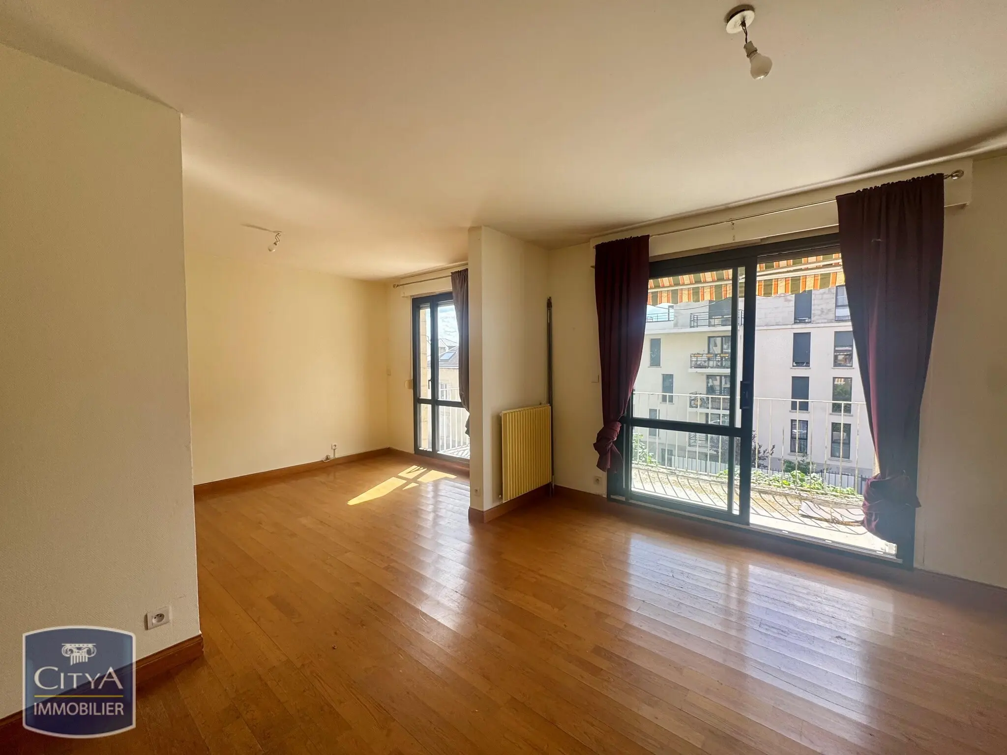 Photo 3 Appartement 4 pièces 88.54m²