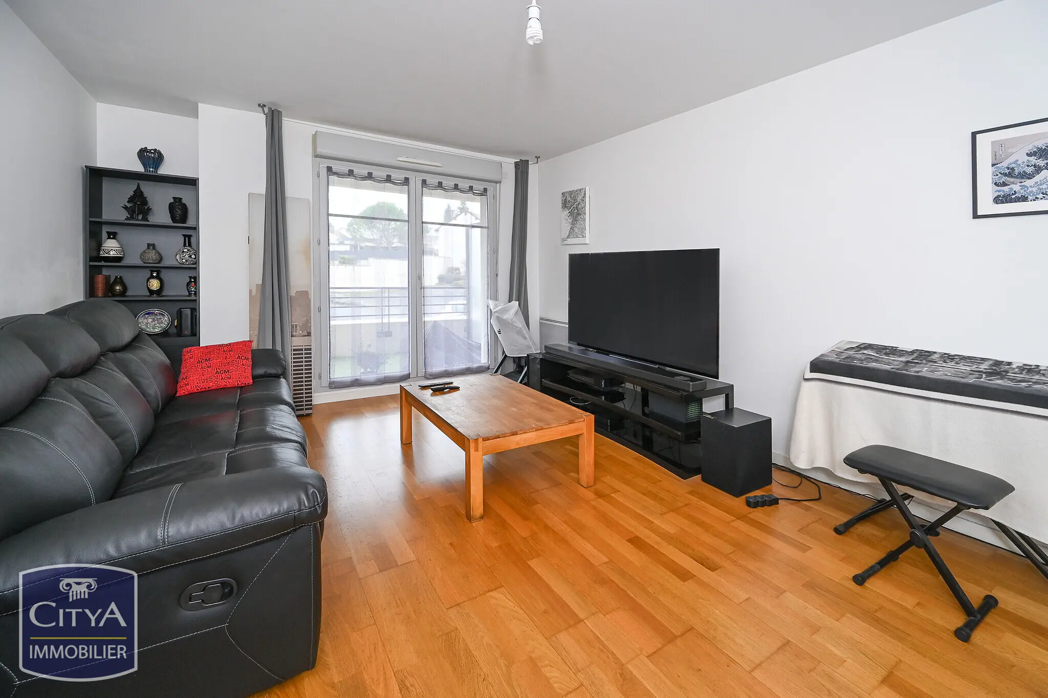 Photo 7 appartement Saint-Jean-de-Braye