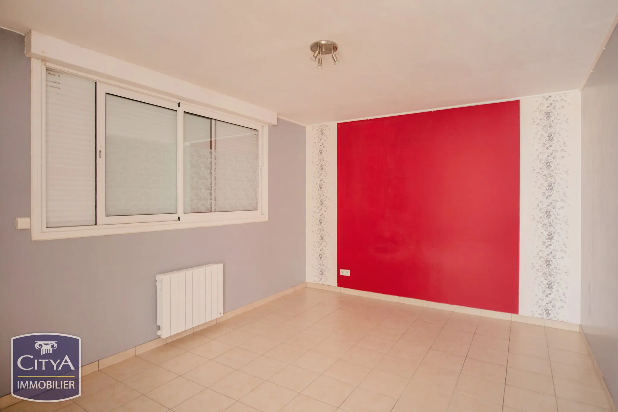 Photo 27 Immeuble 288m²