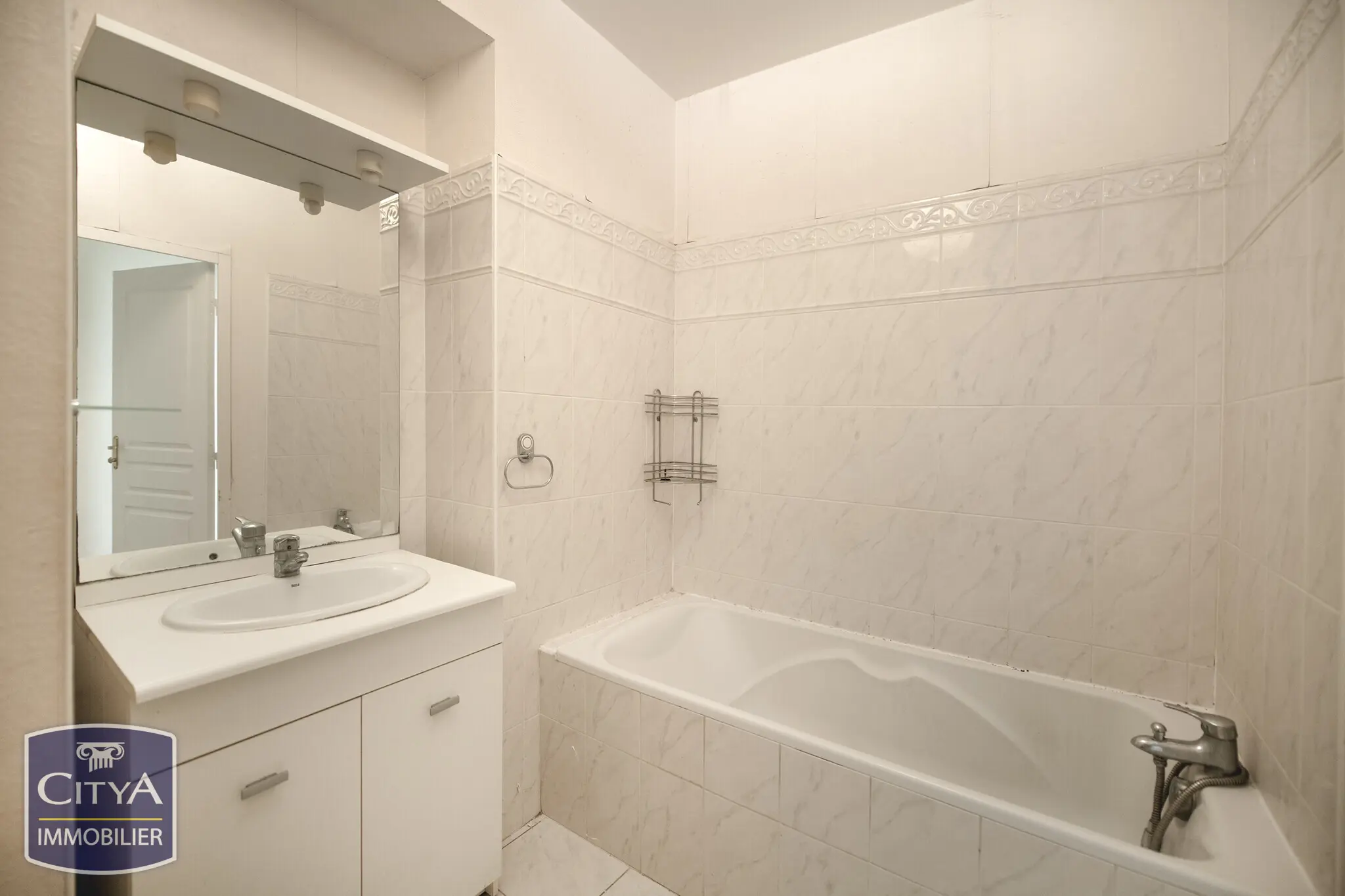 Photo 10 Appartement 3 pièces 72.43m²