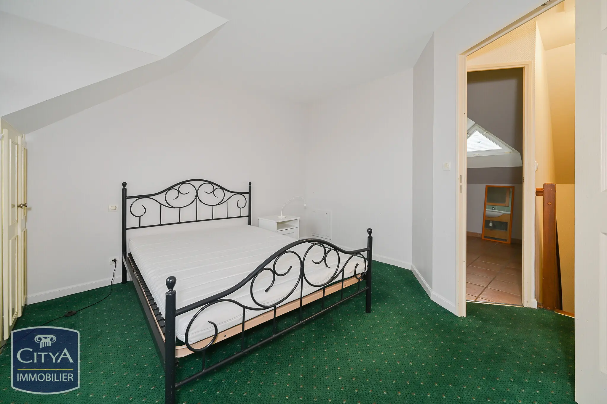 Photo 5 Maison 2 pièces 38.39m²