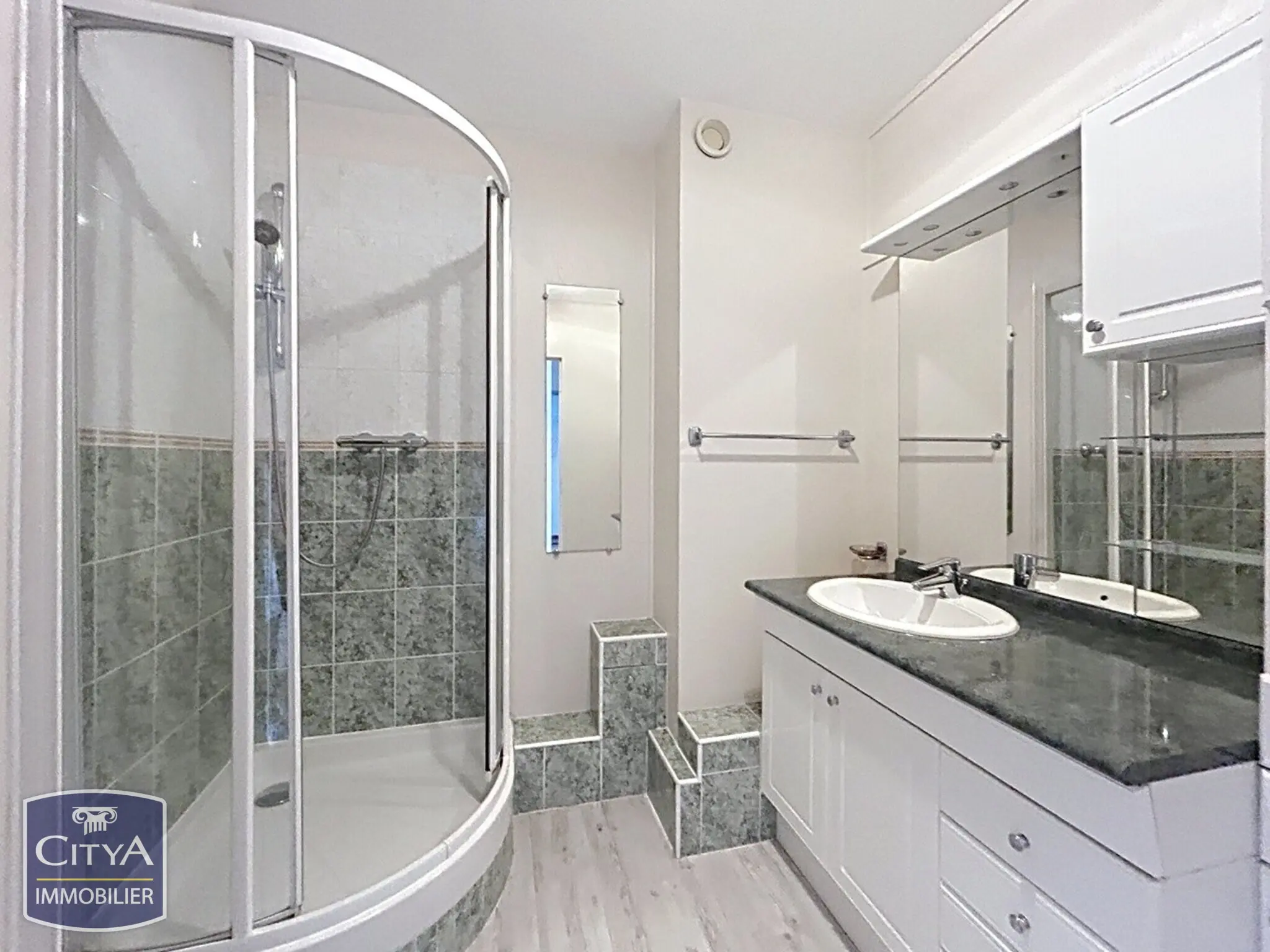 Photo 9 Appartement 3 pièces 71.9m²