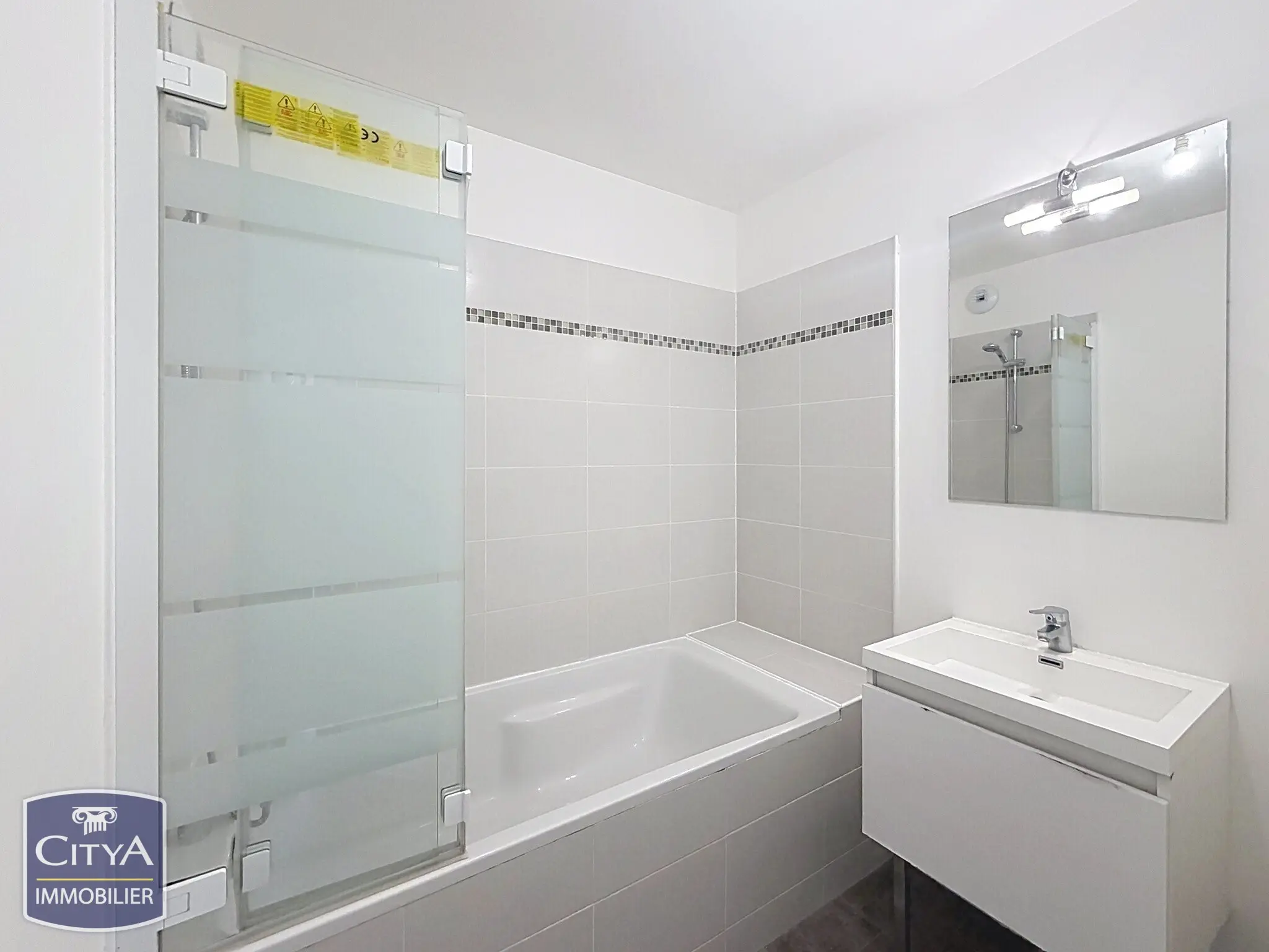 Photo 12 Appartement 4 pièces 81.4m²