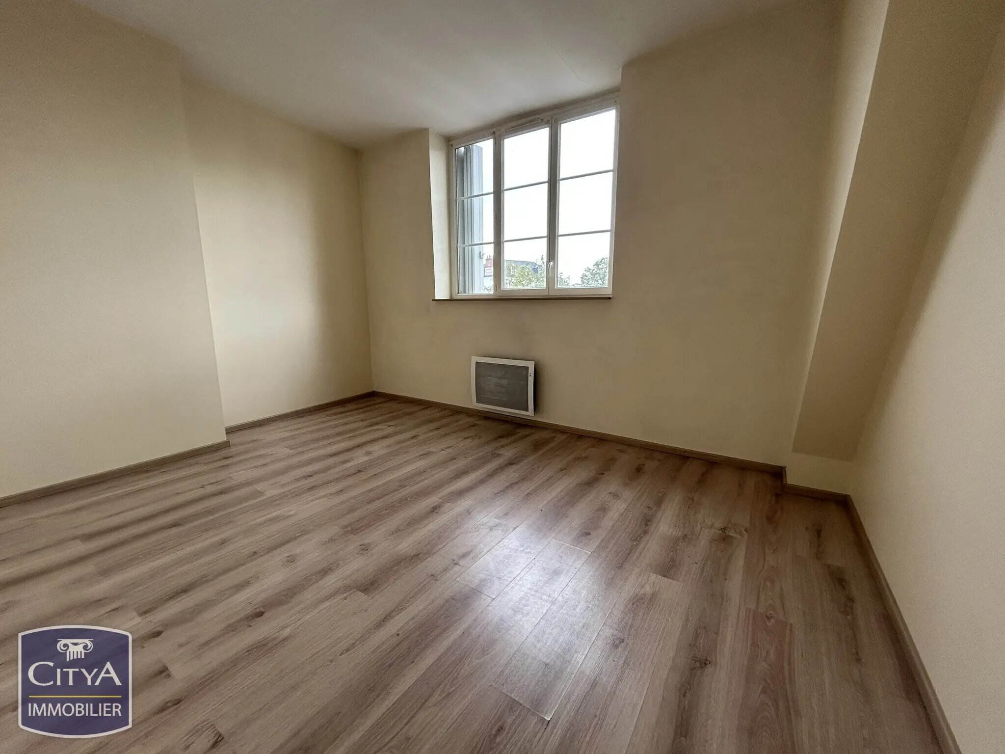 Photo 8 Appartement 3 pièces 93.43m²