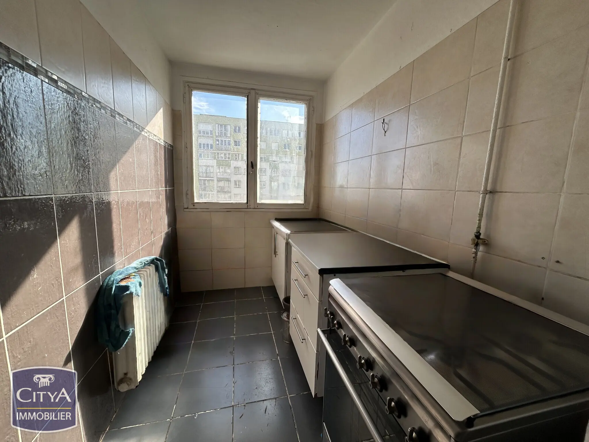 Photo 3 Appartement 4 pièces 71.2m²