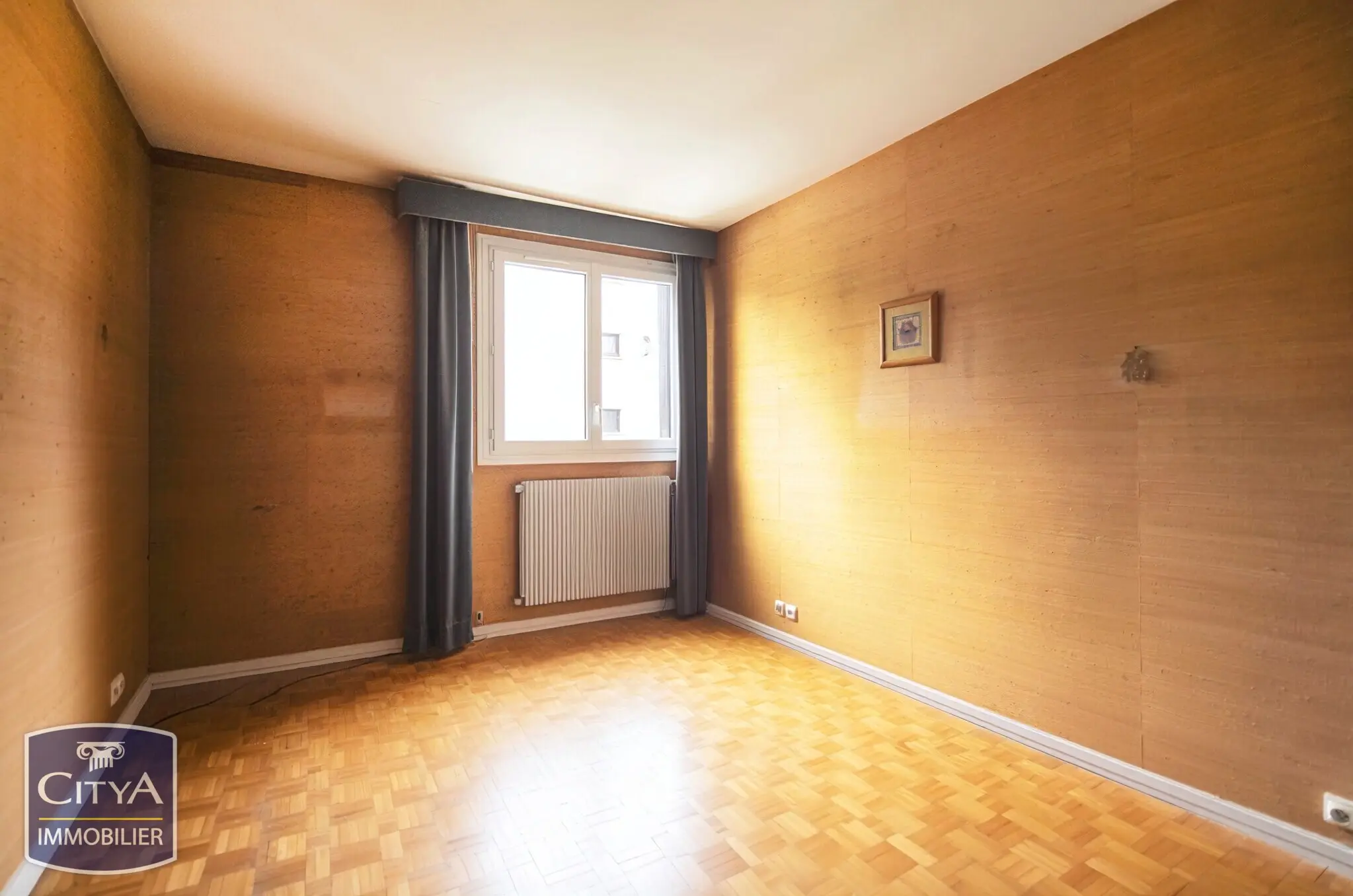 Photo 3 Appartement 4 pièces 81.56m²