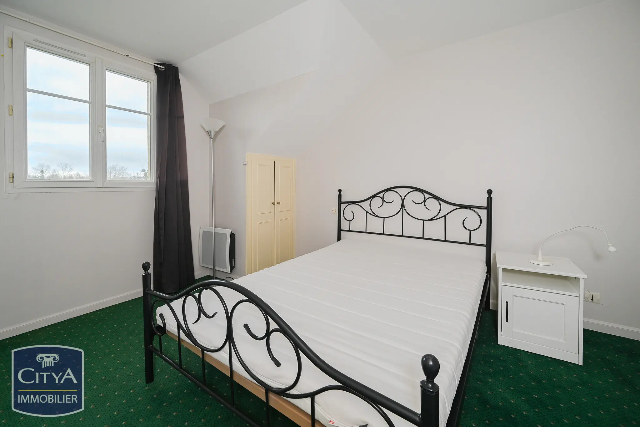 Photo 4 Maison 2 pièces 38.39m²