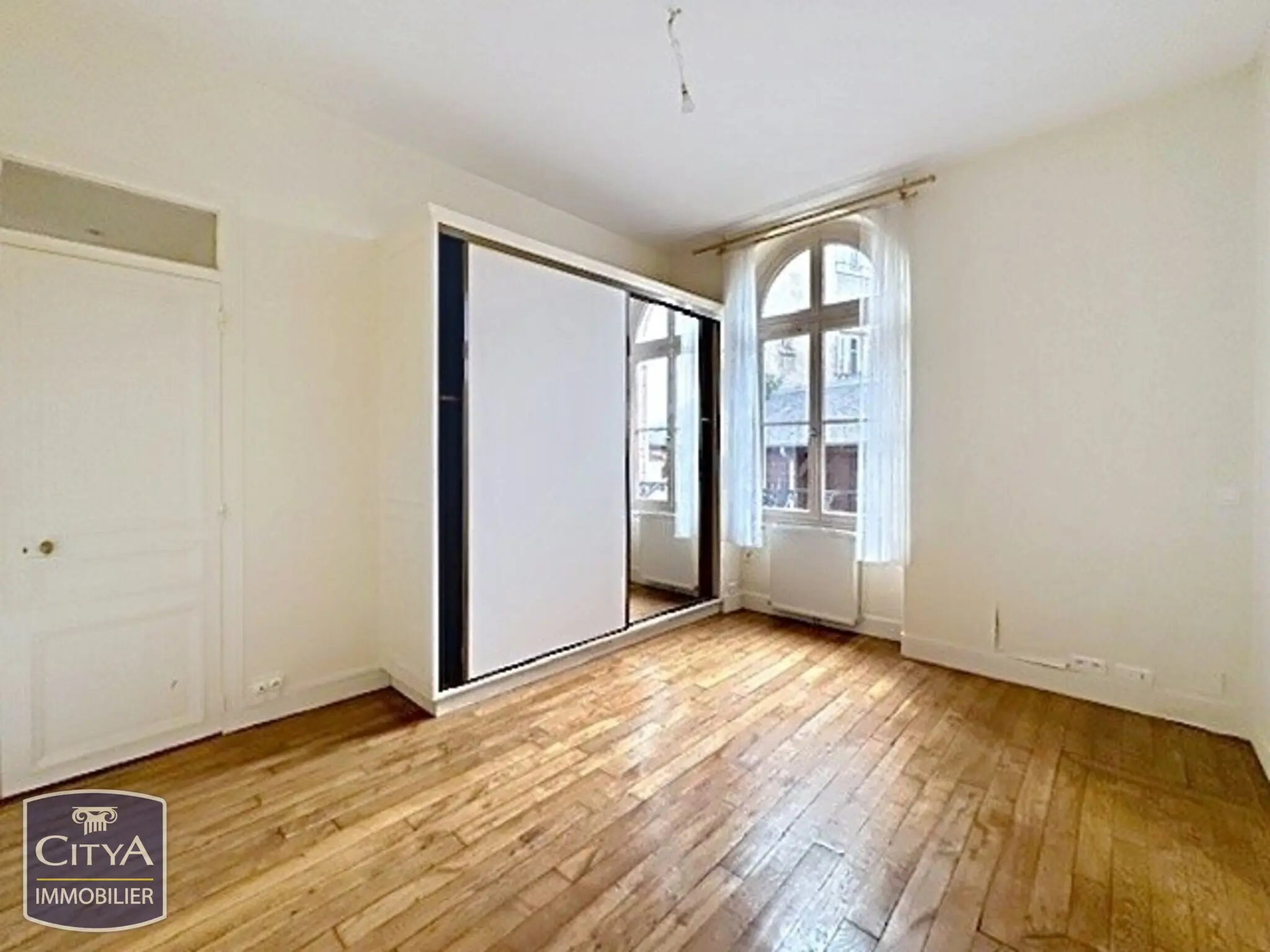Photo 5 Appartement 2 pièces 65.51m²