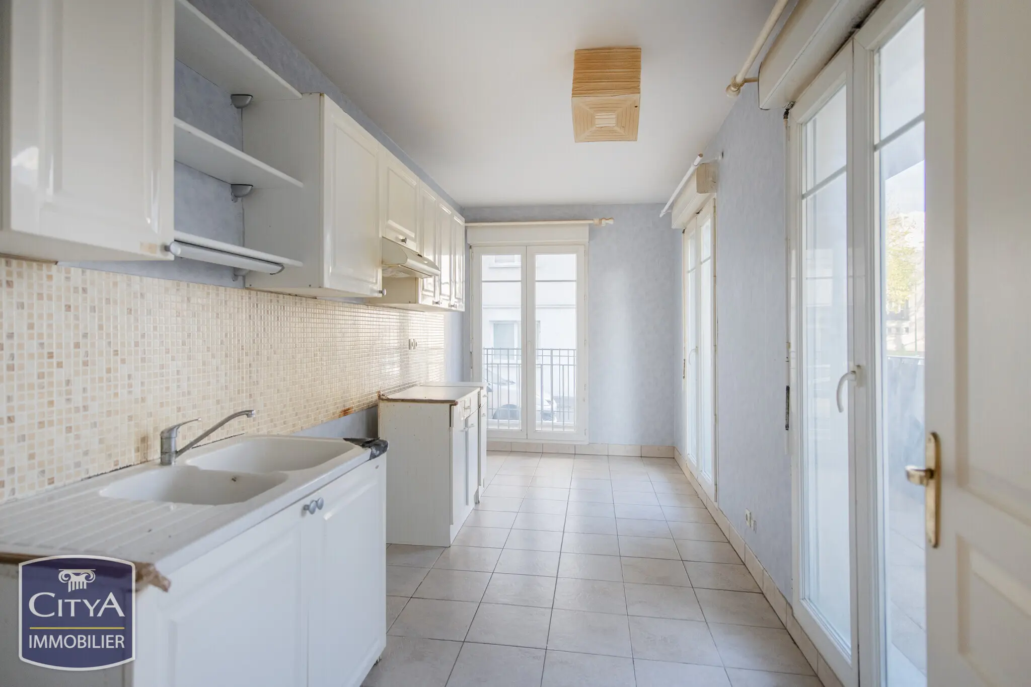 Photo 6 Appartement 3 pièces 72.43m²