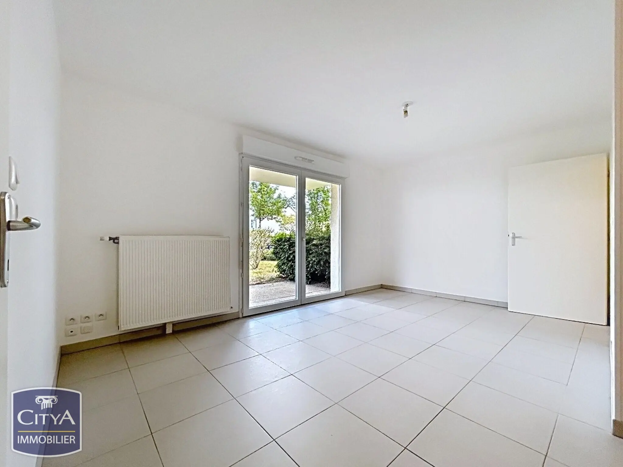 Photo 4 Appartement 2 pièces 43.23m²