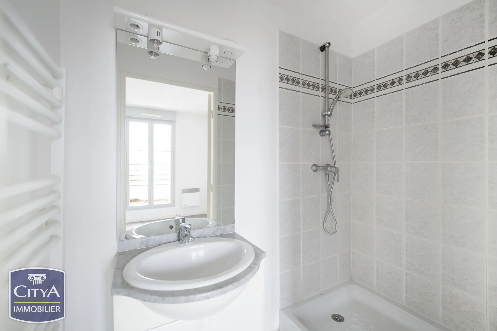 Photo 12 Appartement 5 pièces 118.52m²