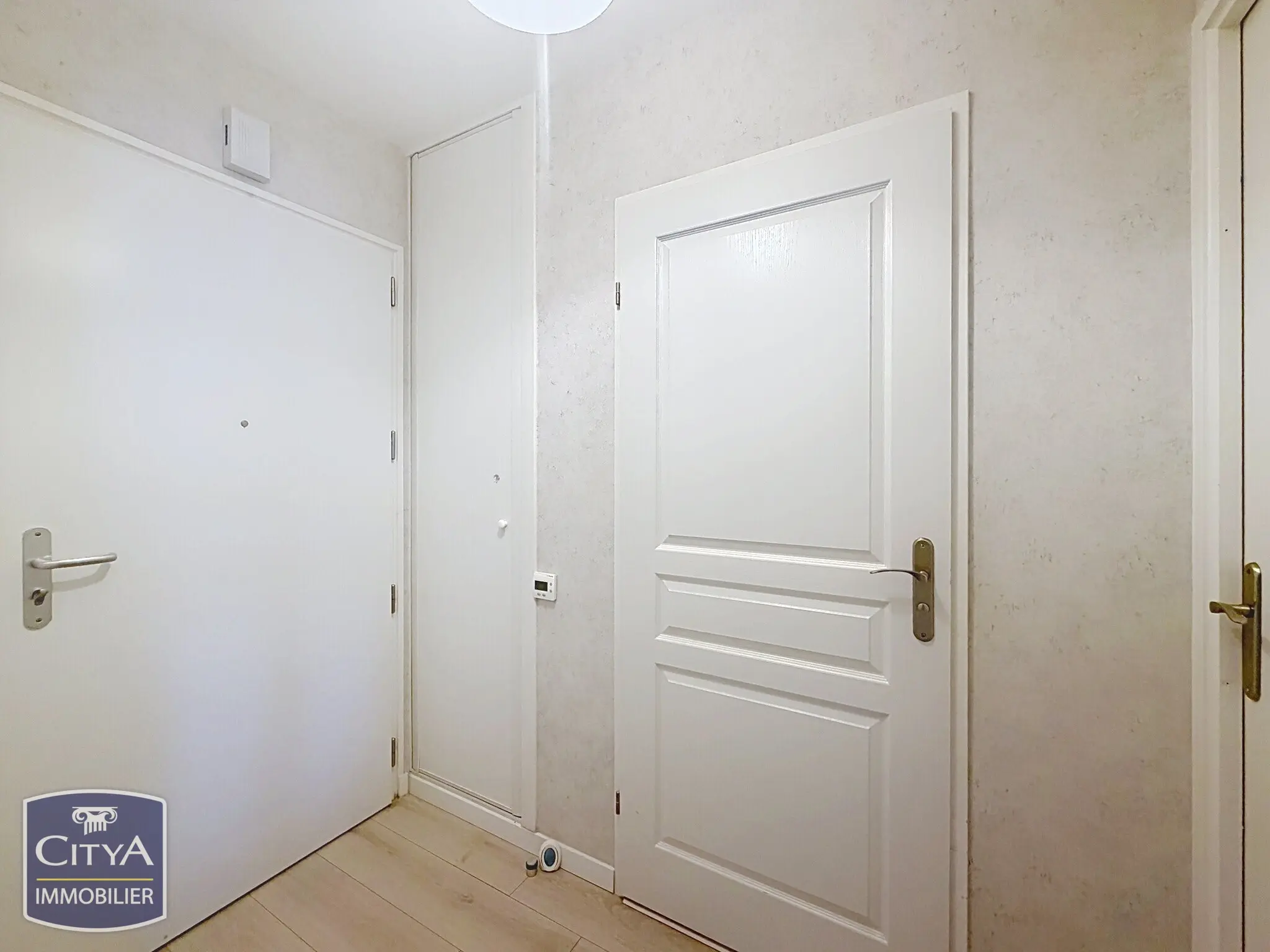 Photo 9 Appartement 2 pièces 45.24m²