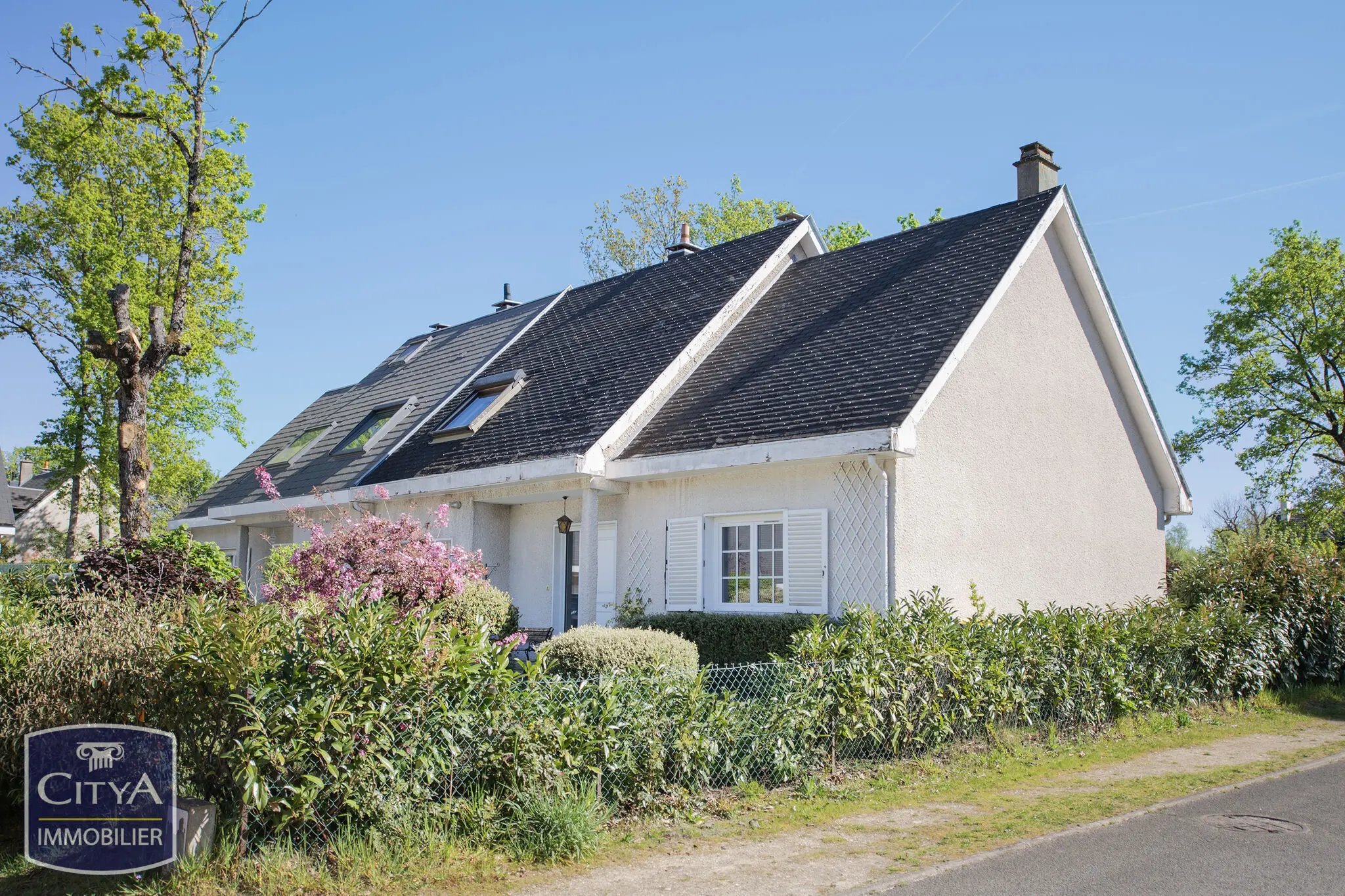 Photo 13 Maison 4 pièces 105.95m²