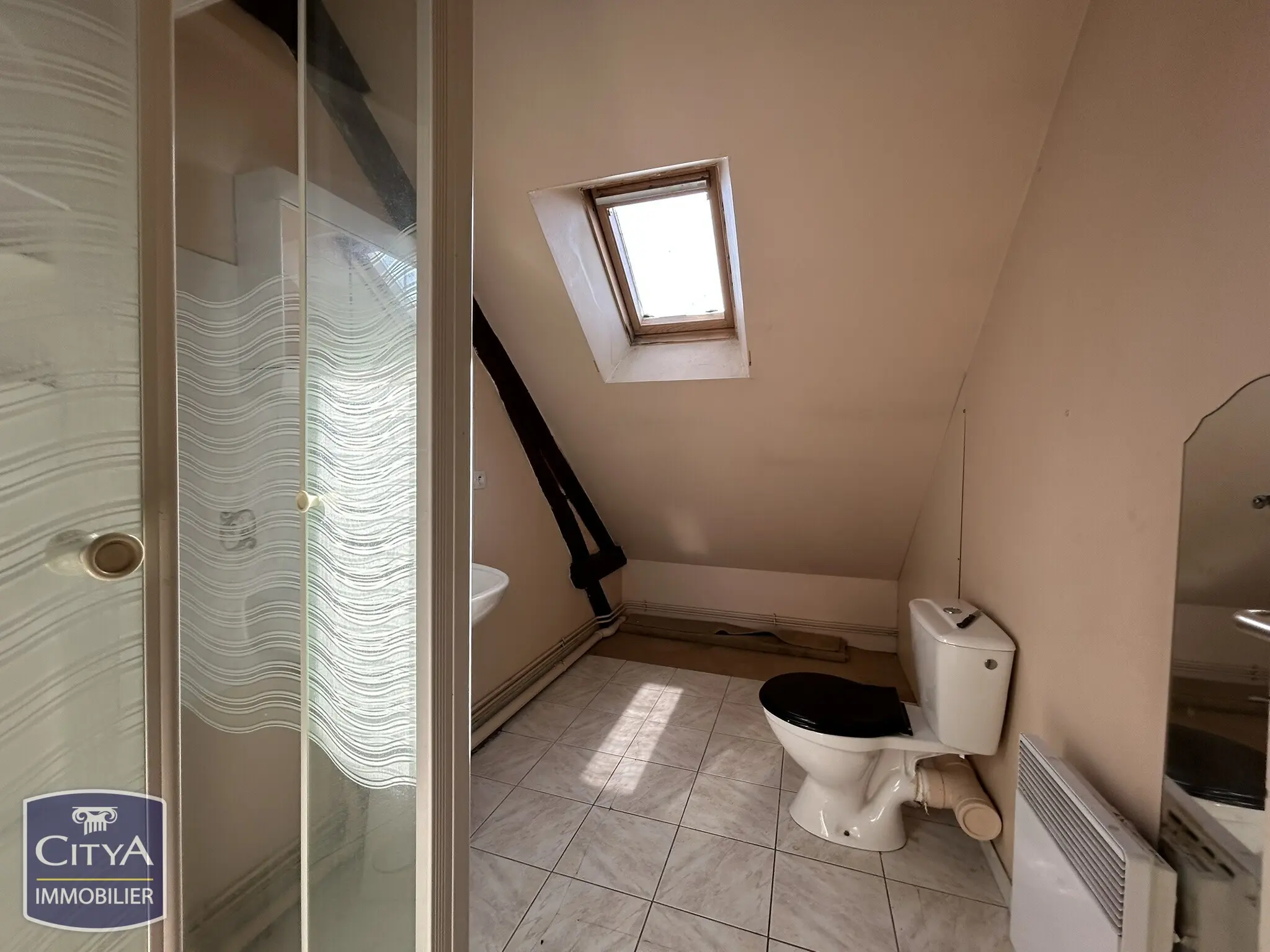 Photo 15 Immeuble 288m²