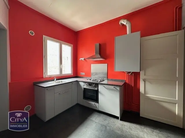 Photo 11 Appartement 4 pièces 98.23m²