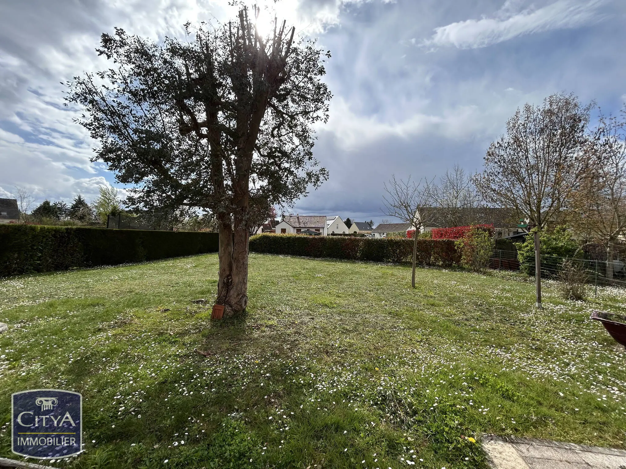 Photo 4 Maison 5 pièces 136m²