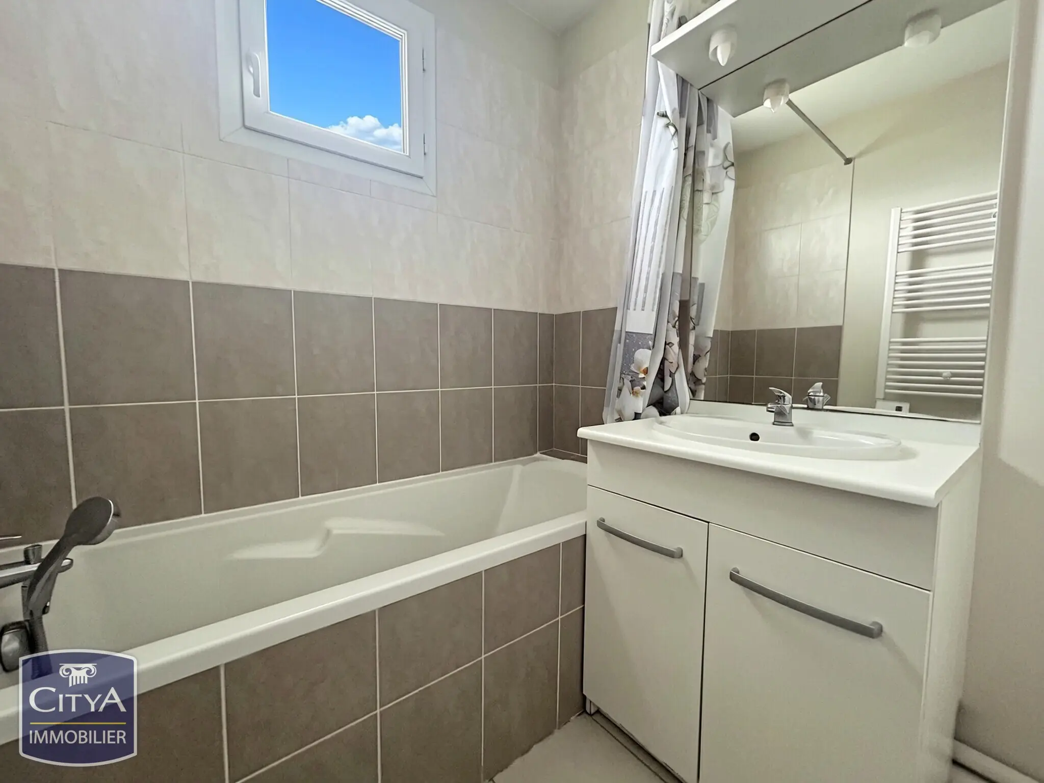 Photo 7 Appartement 3 pièces 85m²